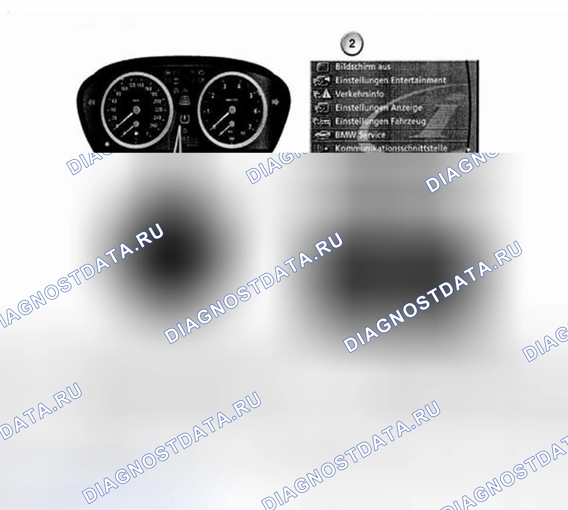 Рис. 68. BMW M5 E39