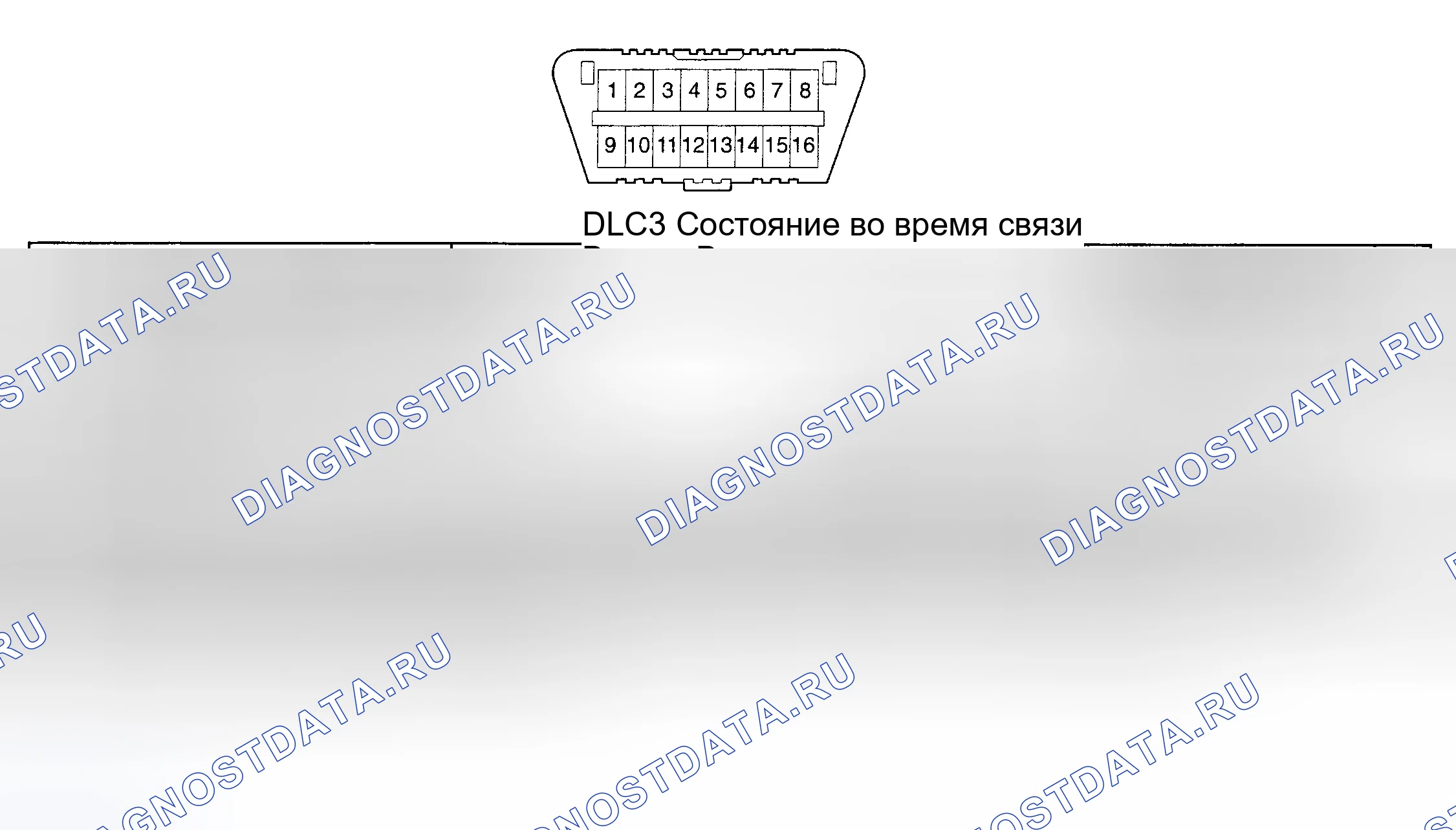 Рис. 89. Lexus ES XV30
