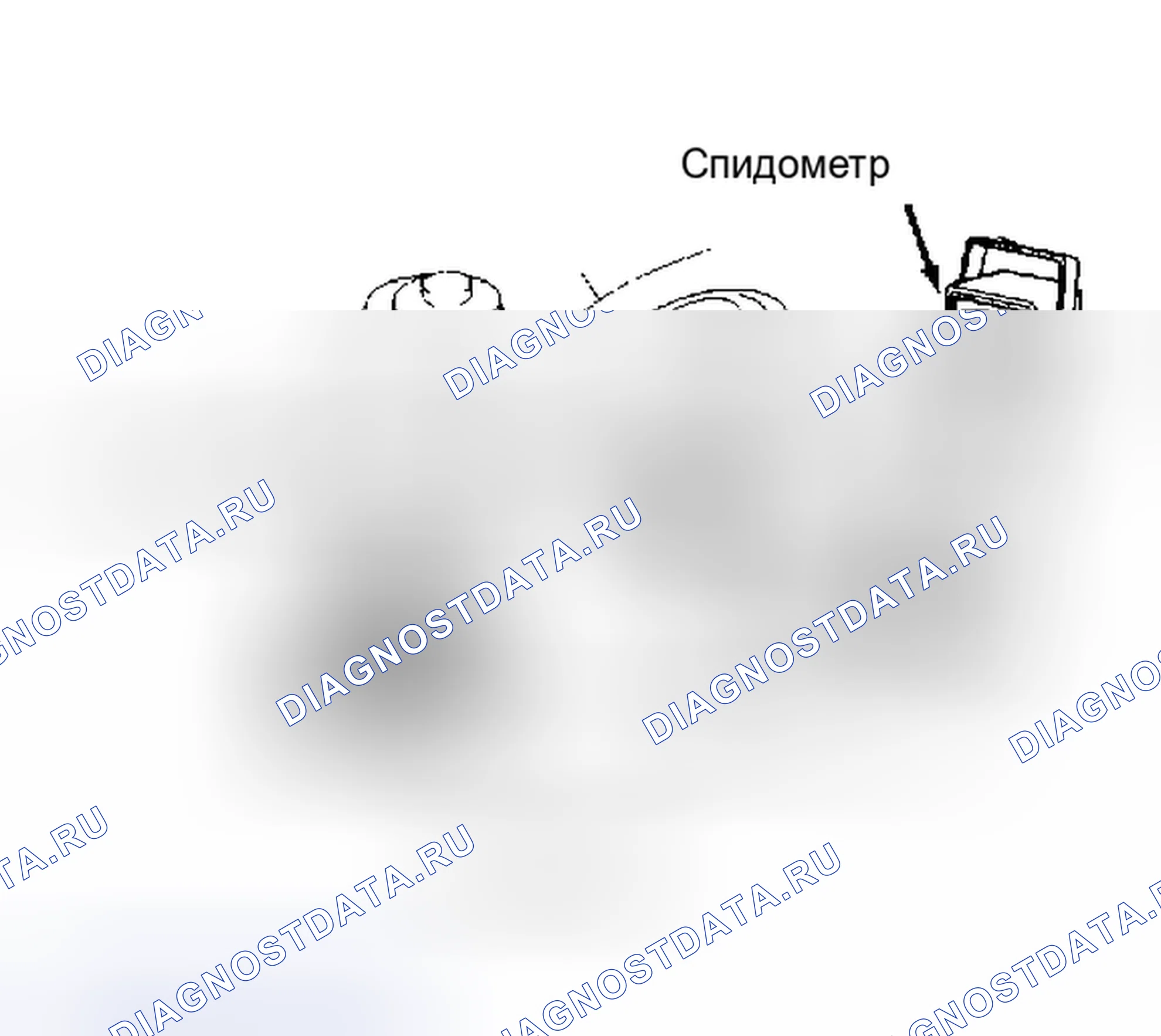 Рис. 4. Toyota Land Cruiser 80