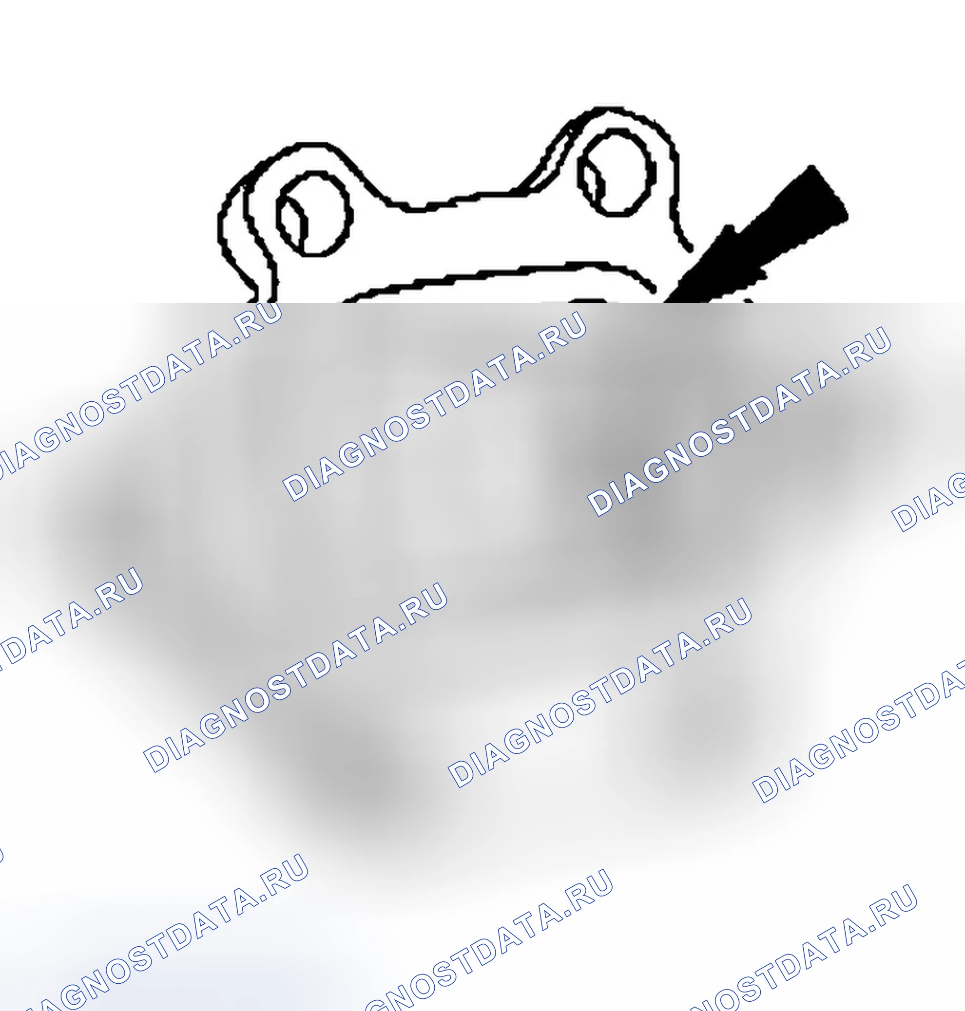 Рис. 21. Ford Pickup F150 