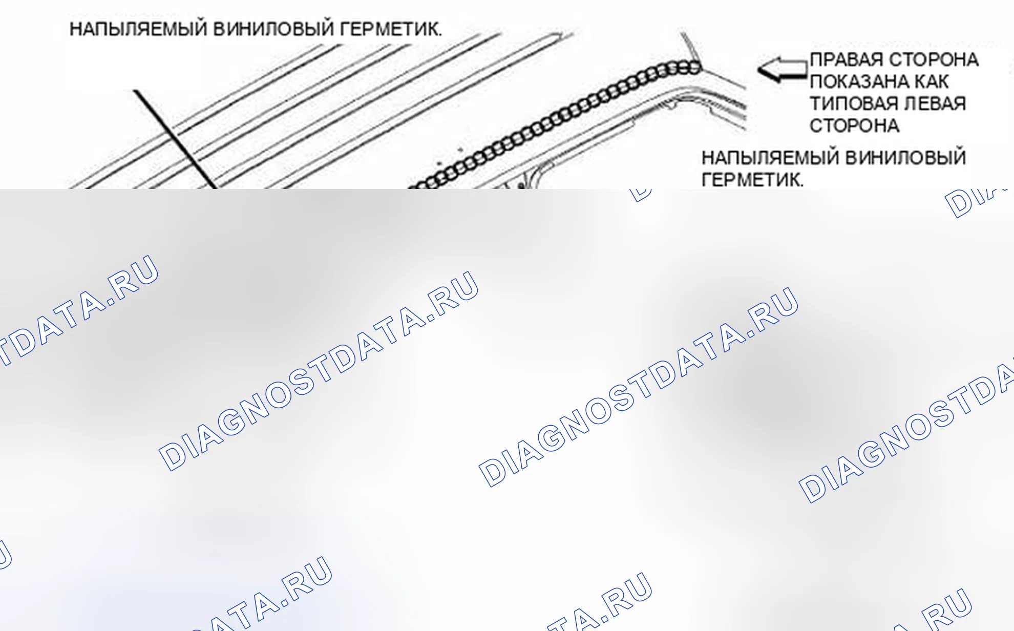Рис. 53. Hyundai IONIQ 5 I