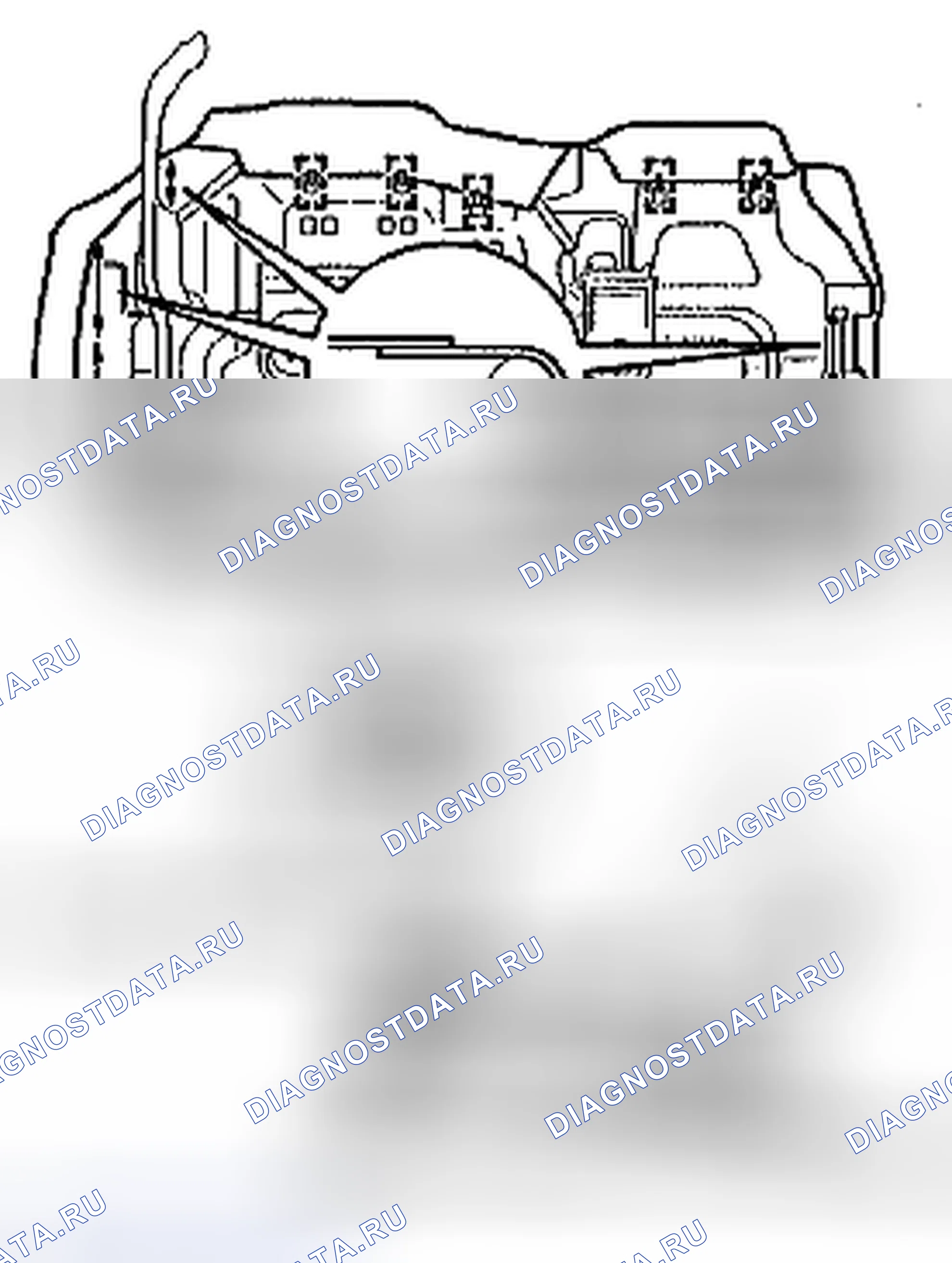 Рис. 212. Toyota Yaris II
