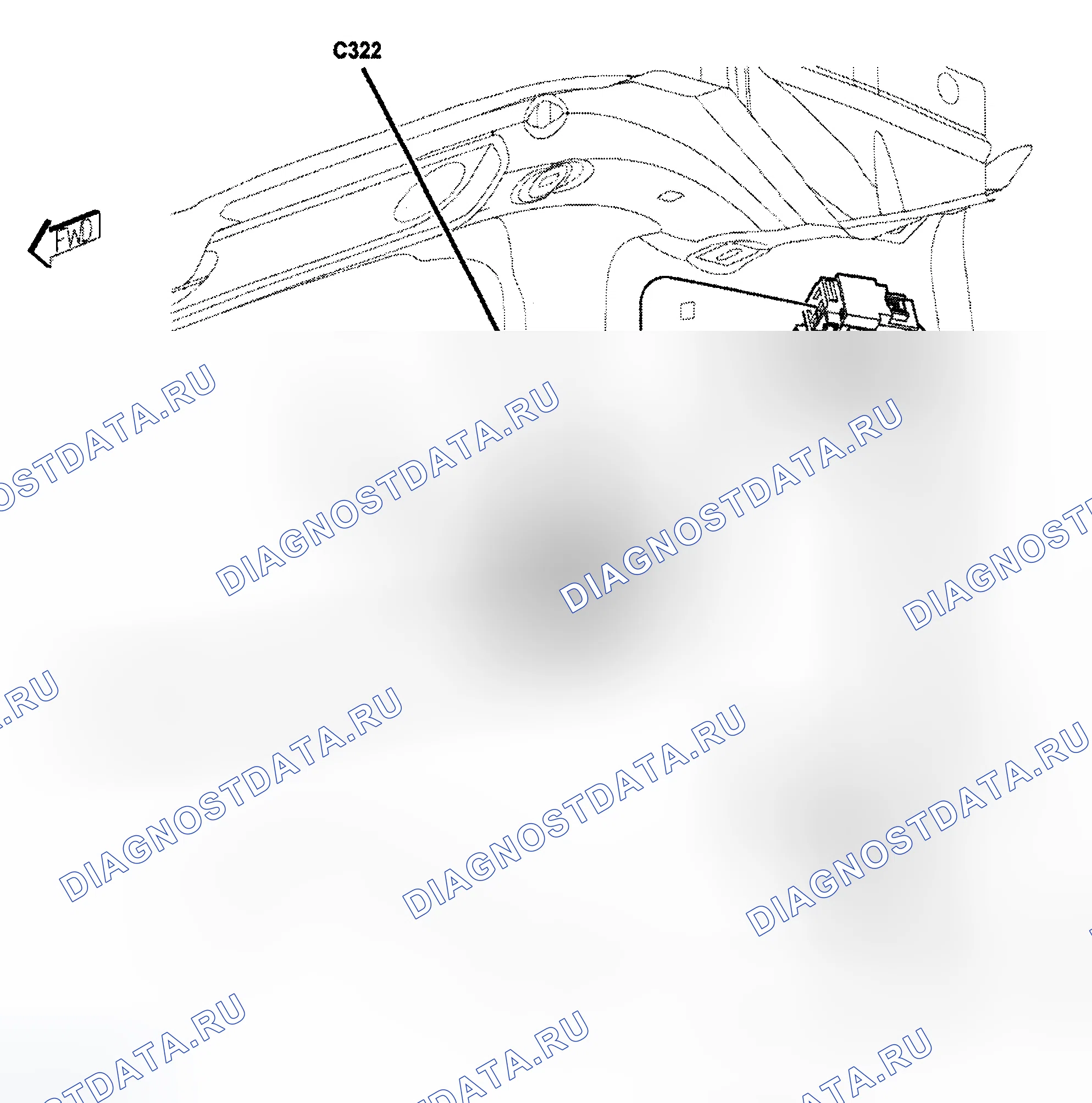Рис. 37. Dodge Nitro I