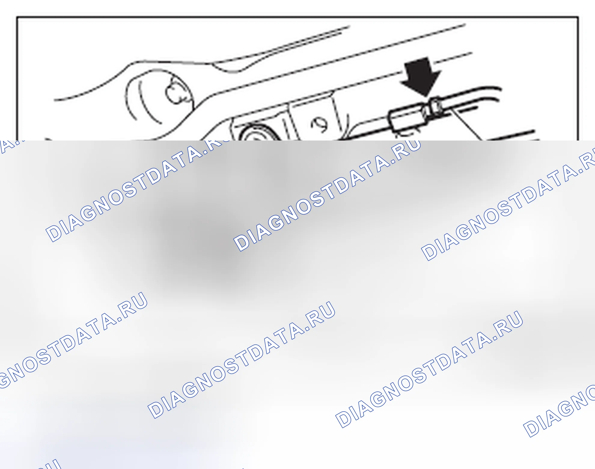 Рис. 192. Subaru Impreza GK