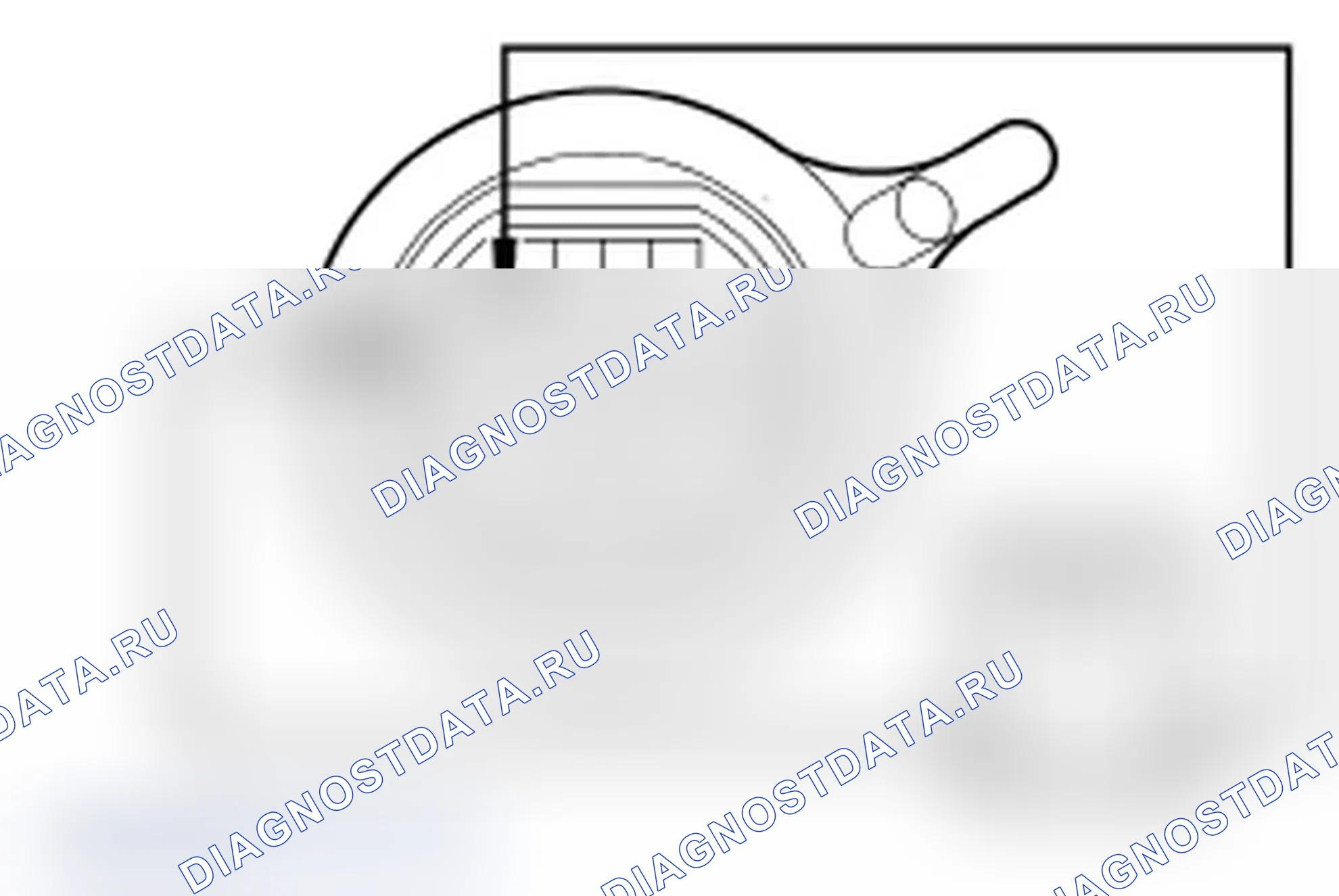 Рис. 21. Lincoln Zephyr US