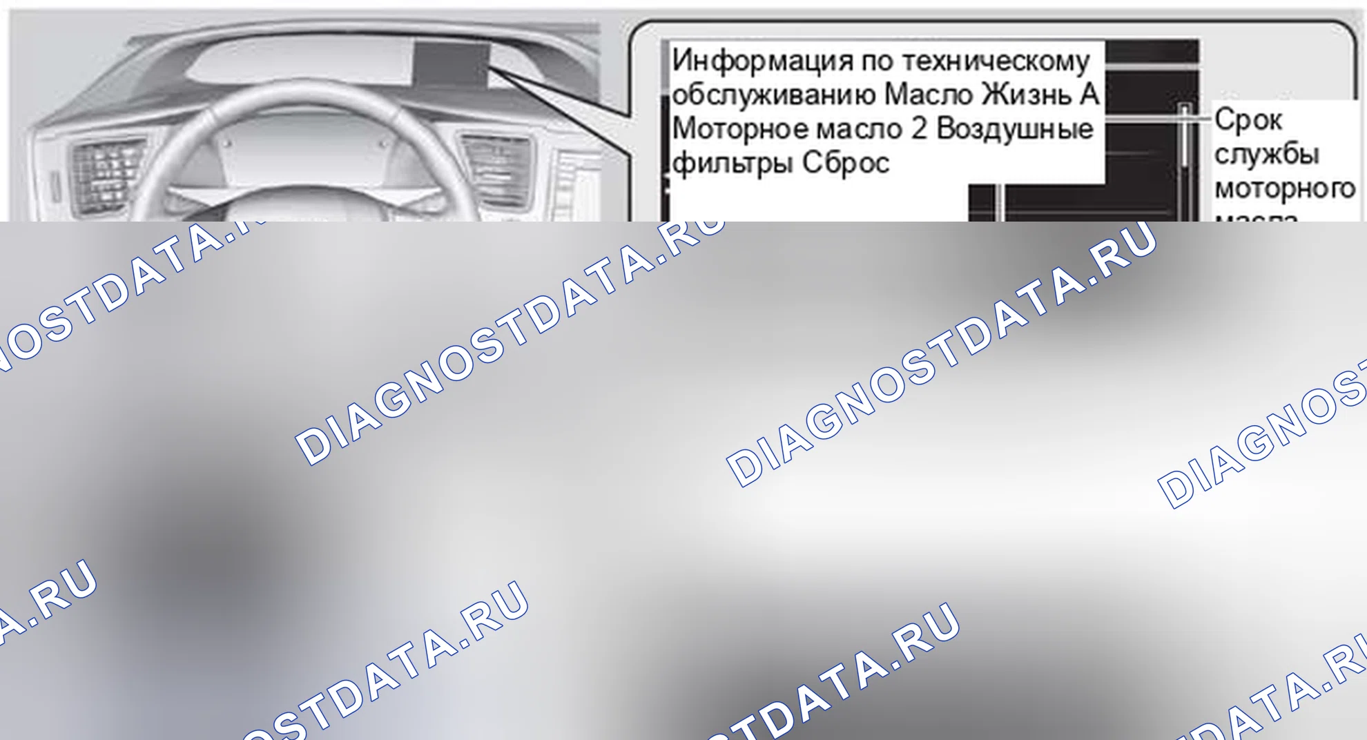 Рис. 9. Honda Insight I