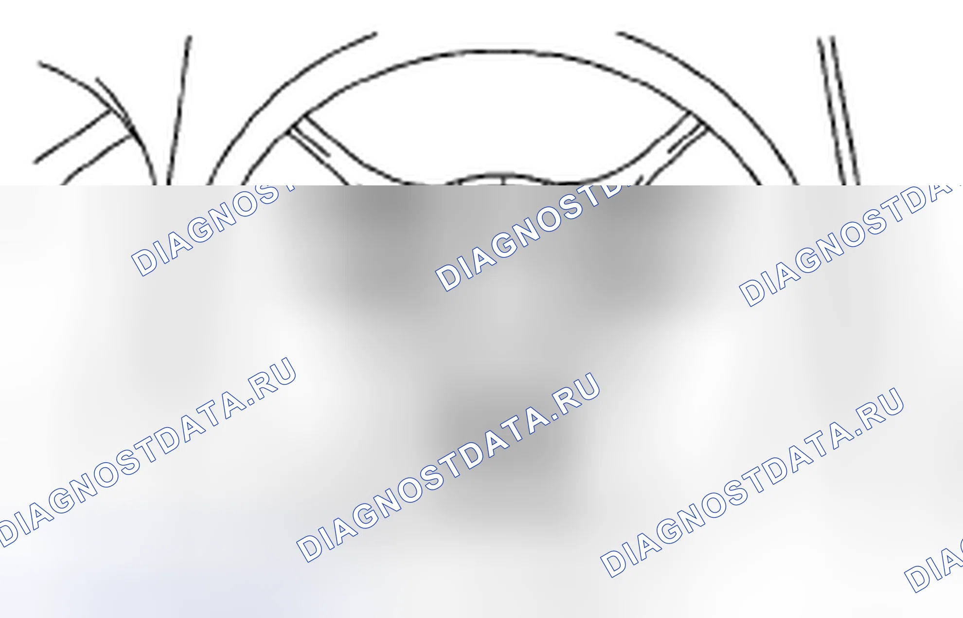 Рис. 74. Honda Vigor I