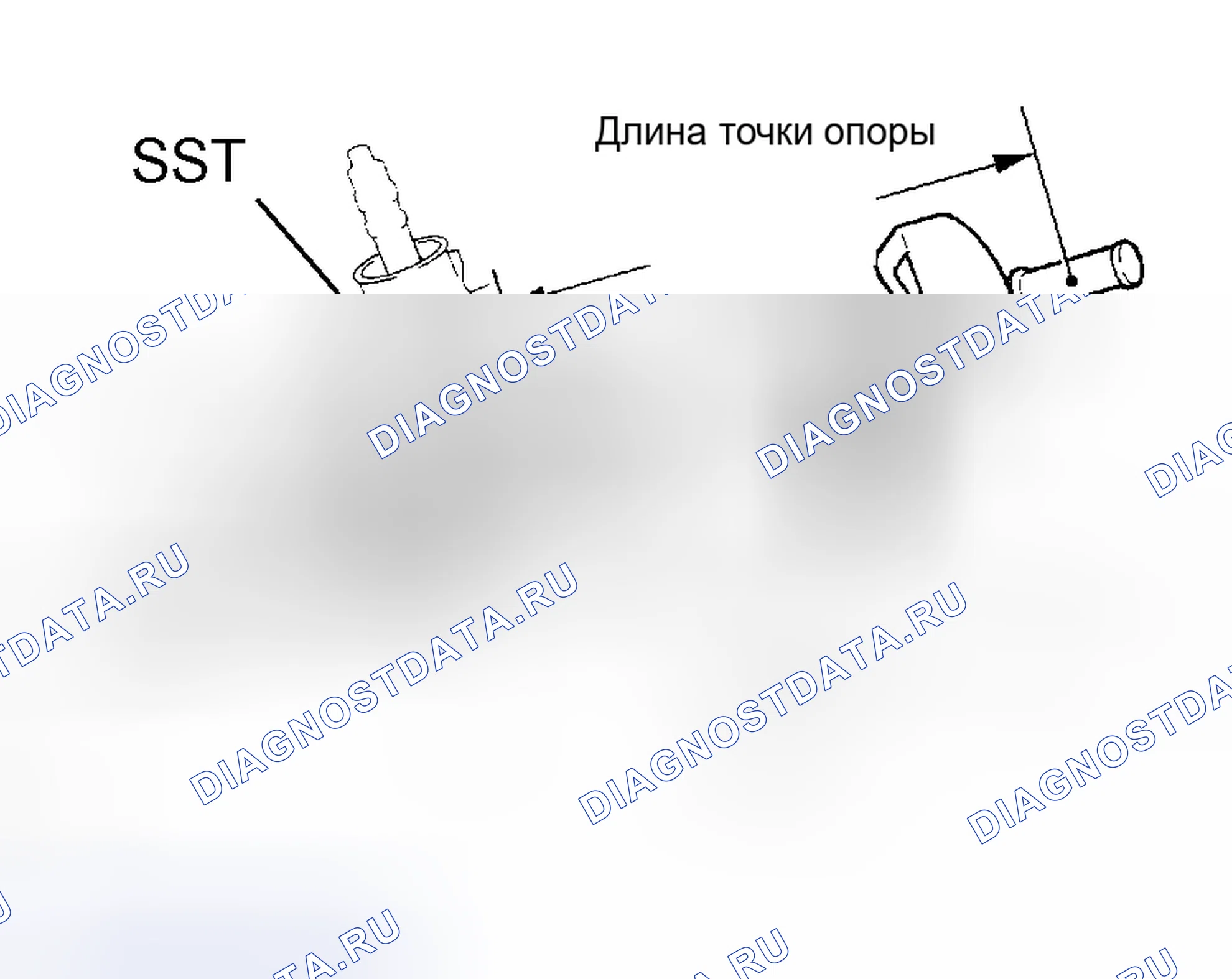 Рис. 87. Scion xB I