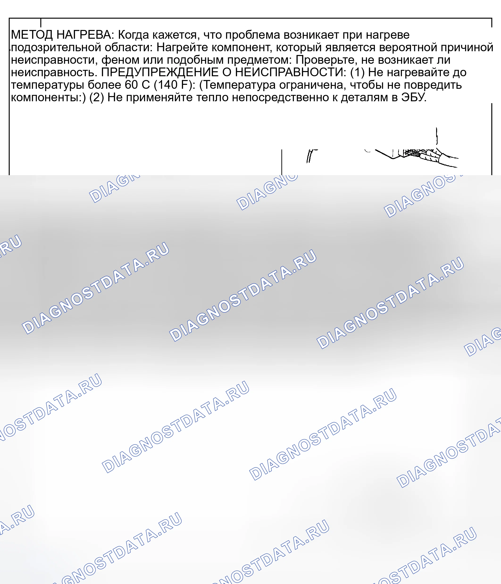 Рис. 47. Toyota Land Cruiser 100 рестайлинг