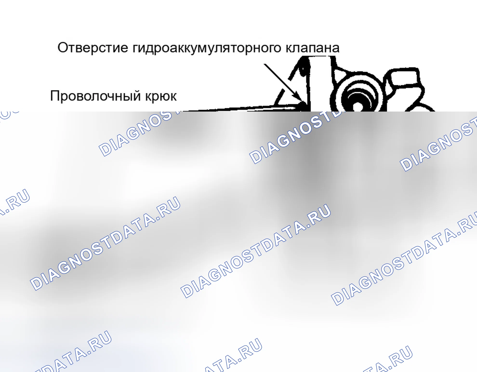Рис. 32. GMC Pickup C2500 
