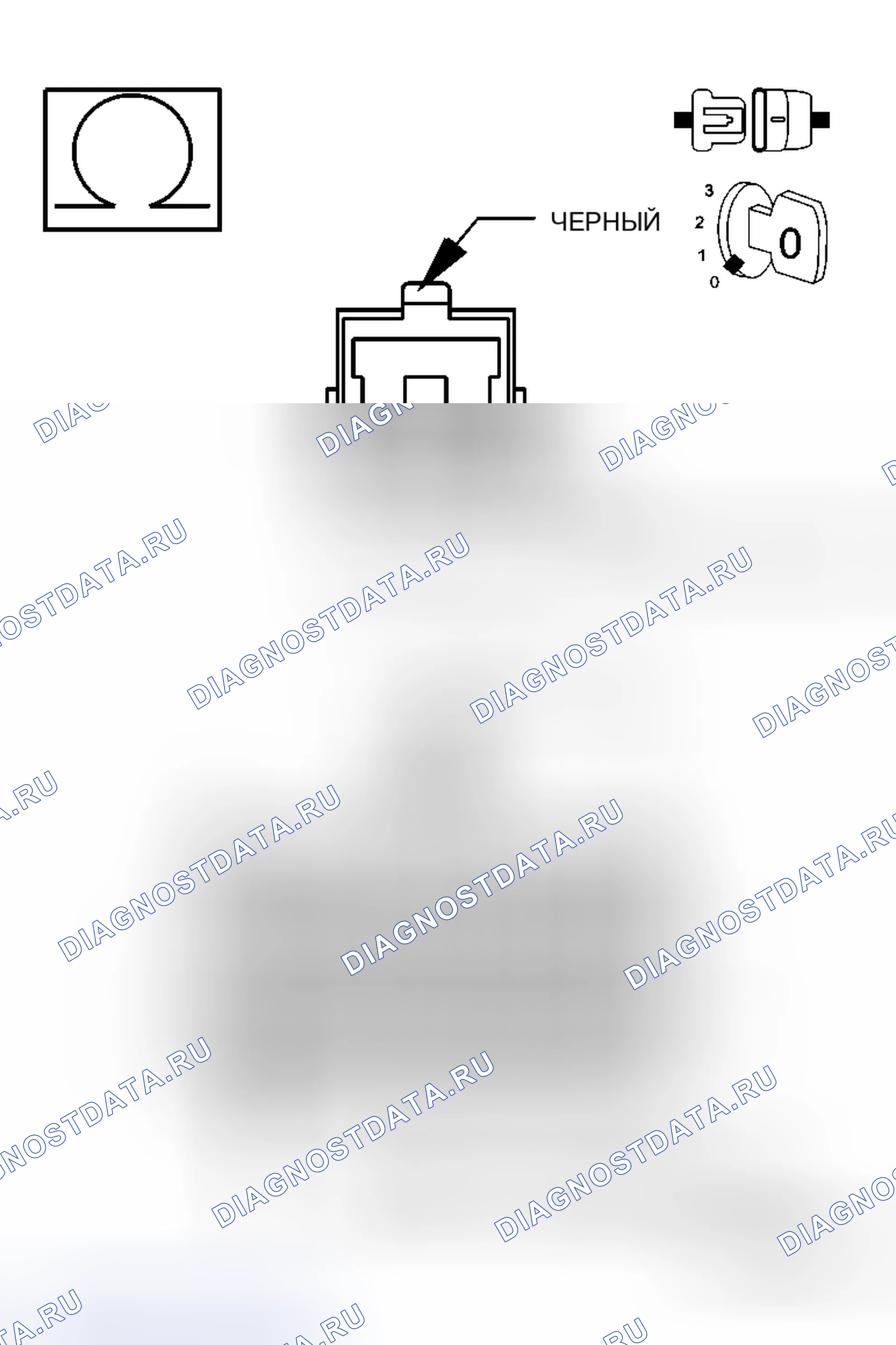 Рис. 33. Dodge Cab & Chassis R3500 HD transition