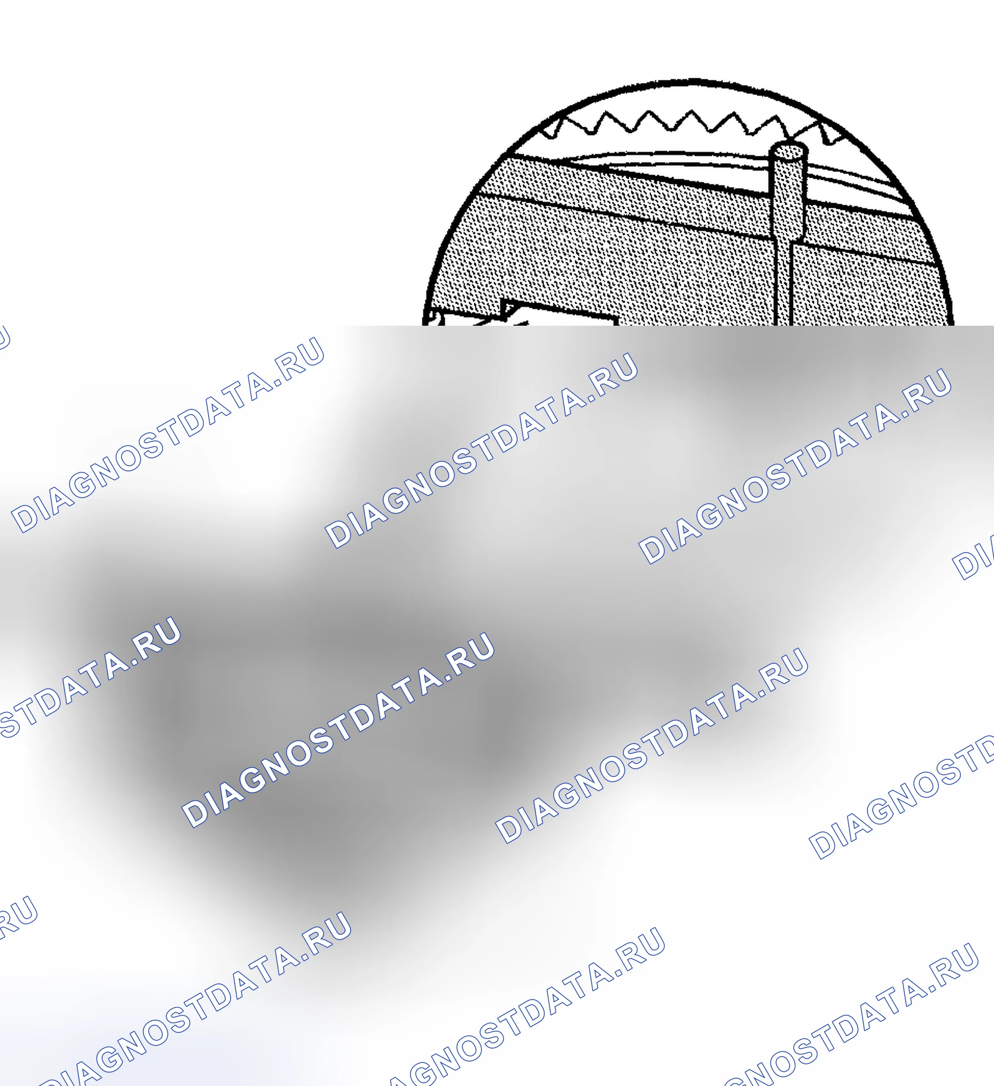 Рис. 356. Kia Rio I