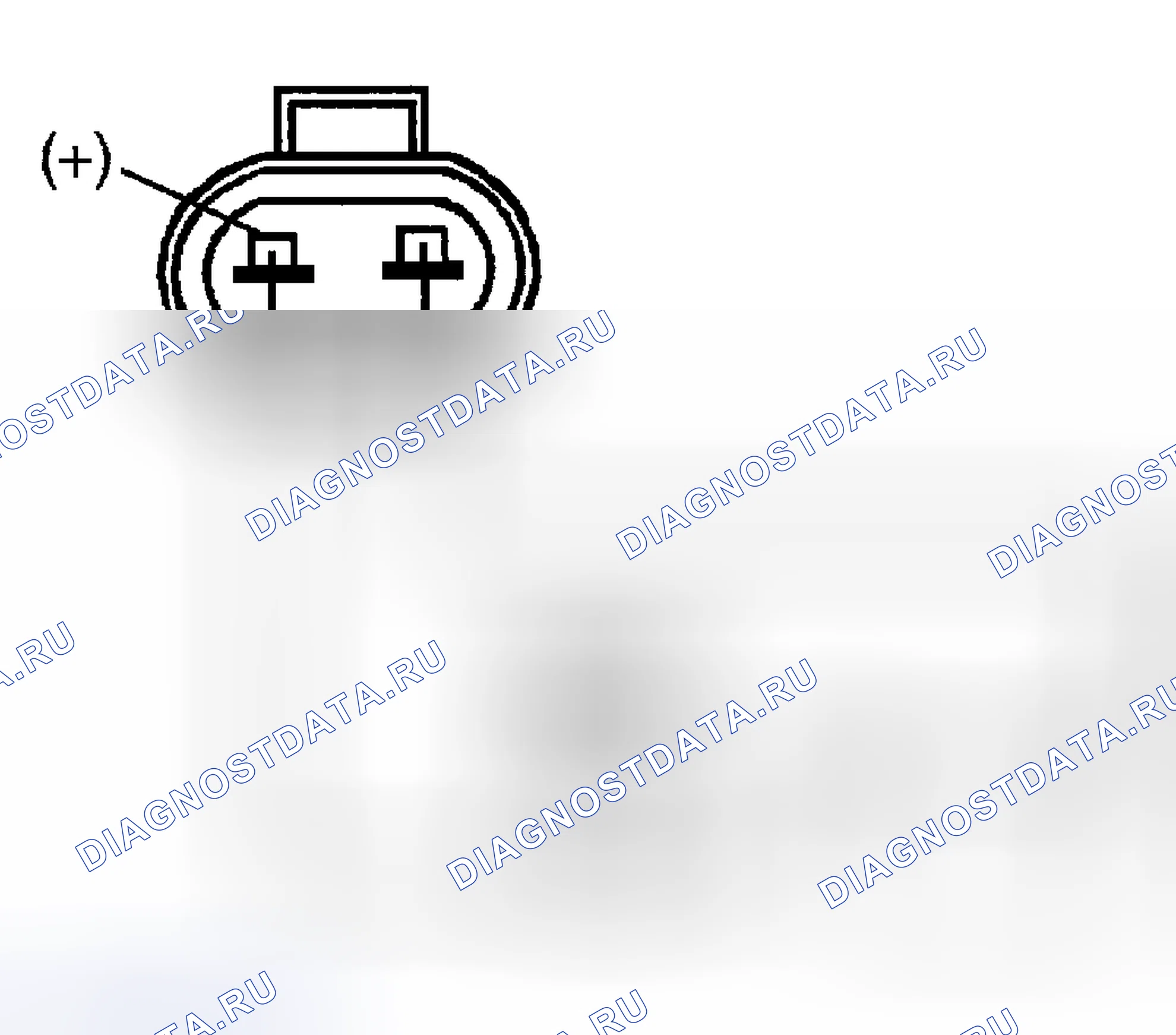Рис. 6. Mazda Protege BJ