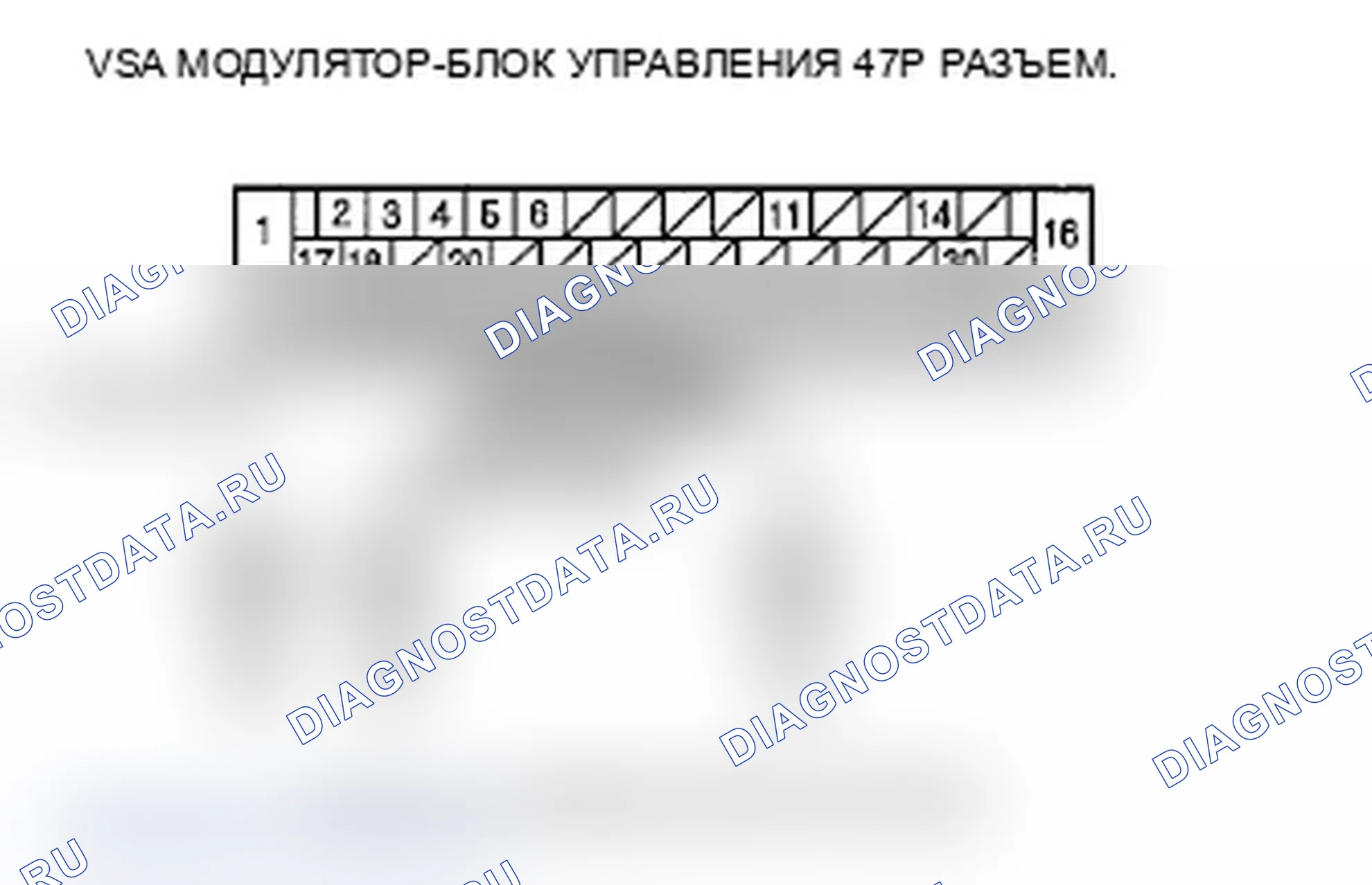 Рис. 31. Acura RL II рестайлинг