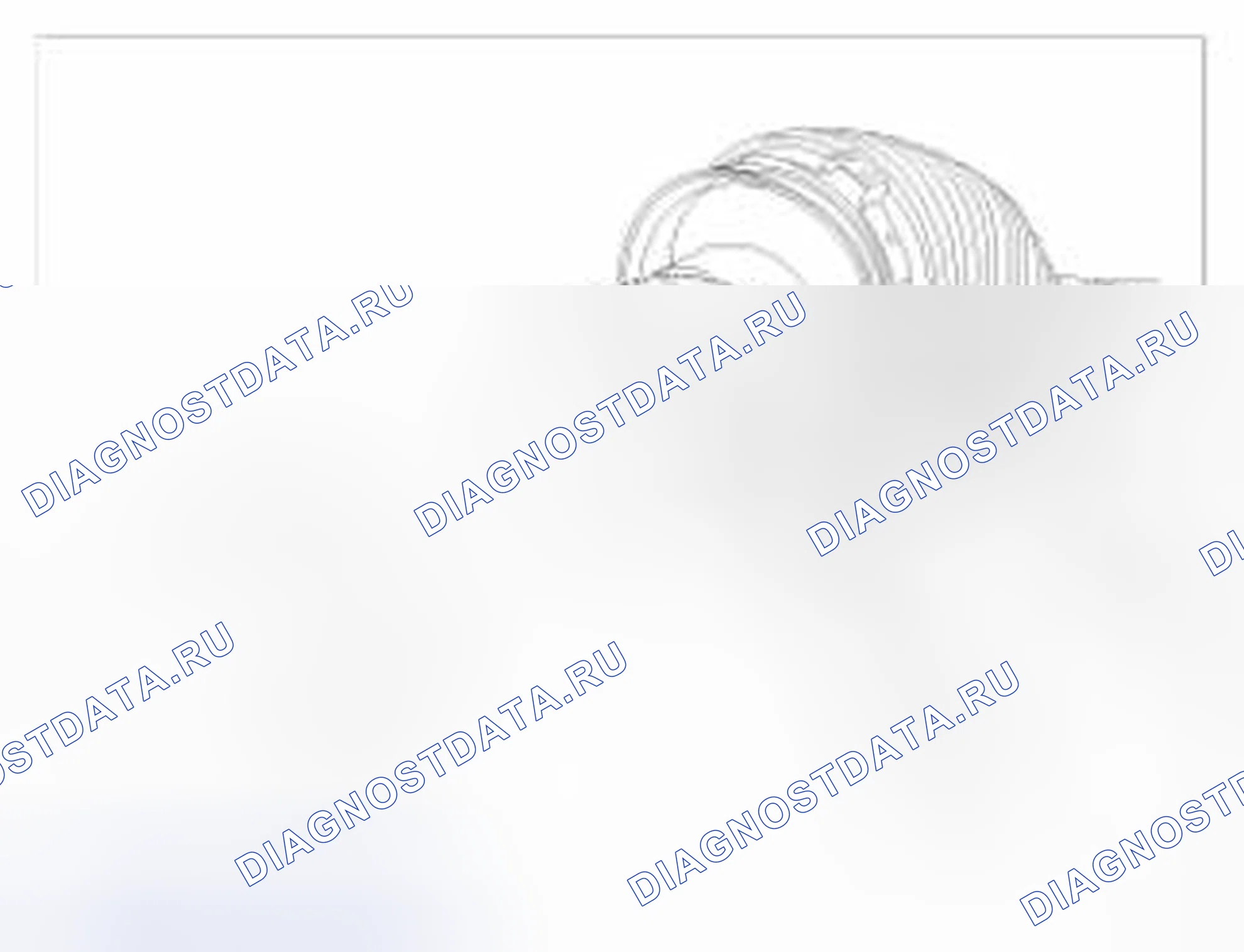 Рис. 61. BMW 6 серия F06/F13/F12