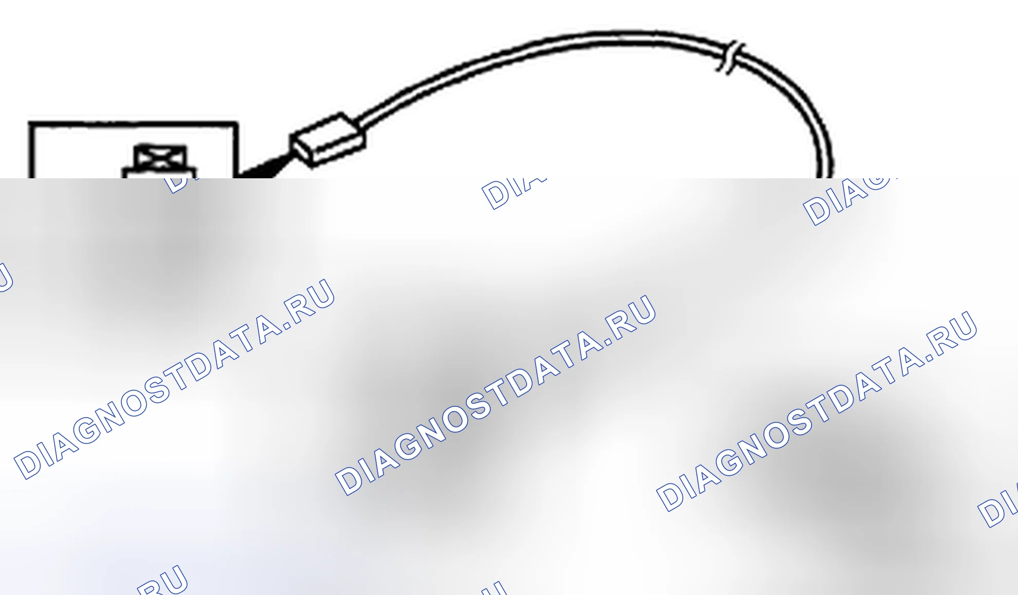 Рис. 39. Mazda CX-7 I