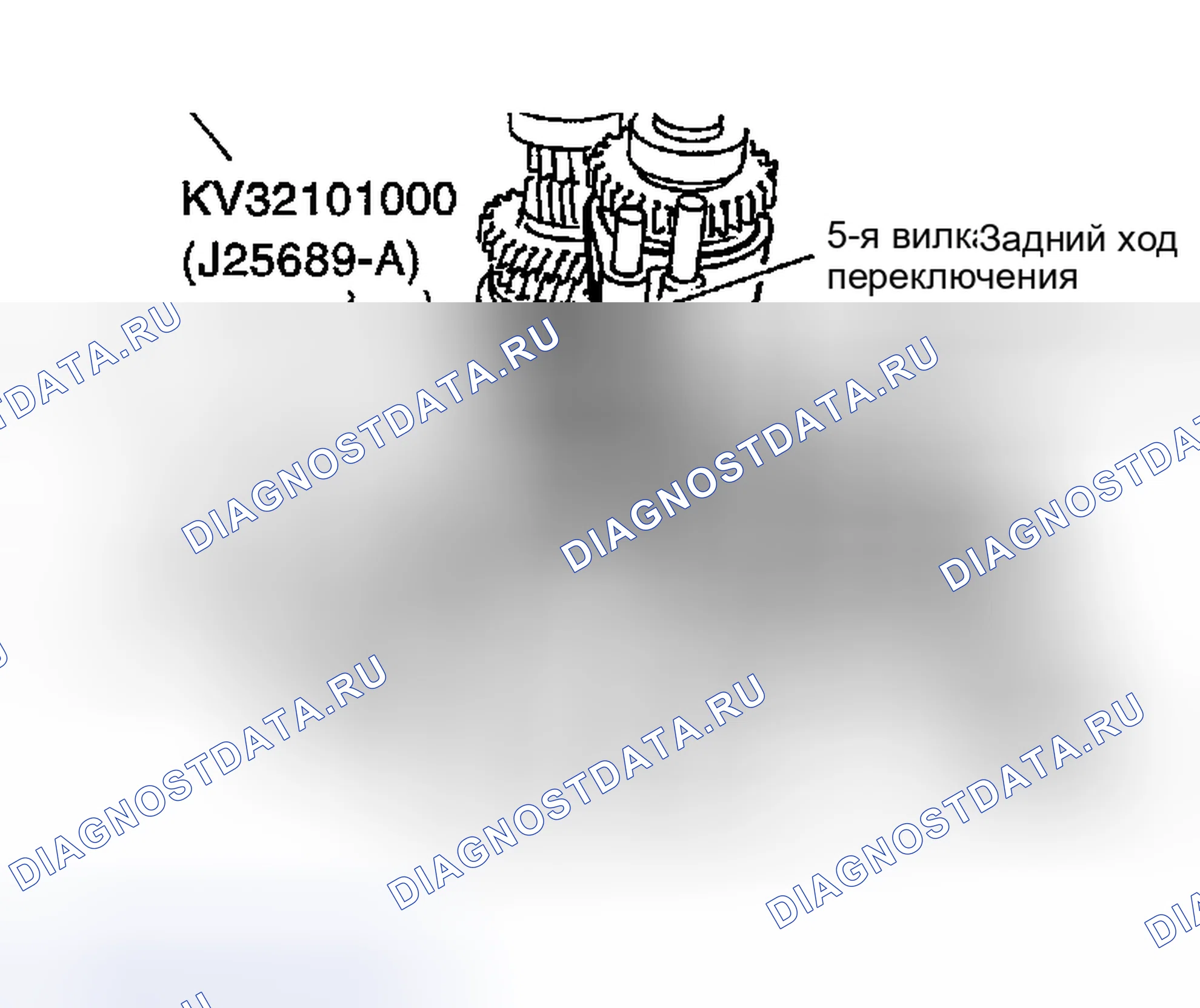 Рис. 19. Nissan Sentra B15