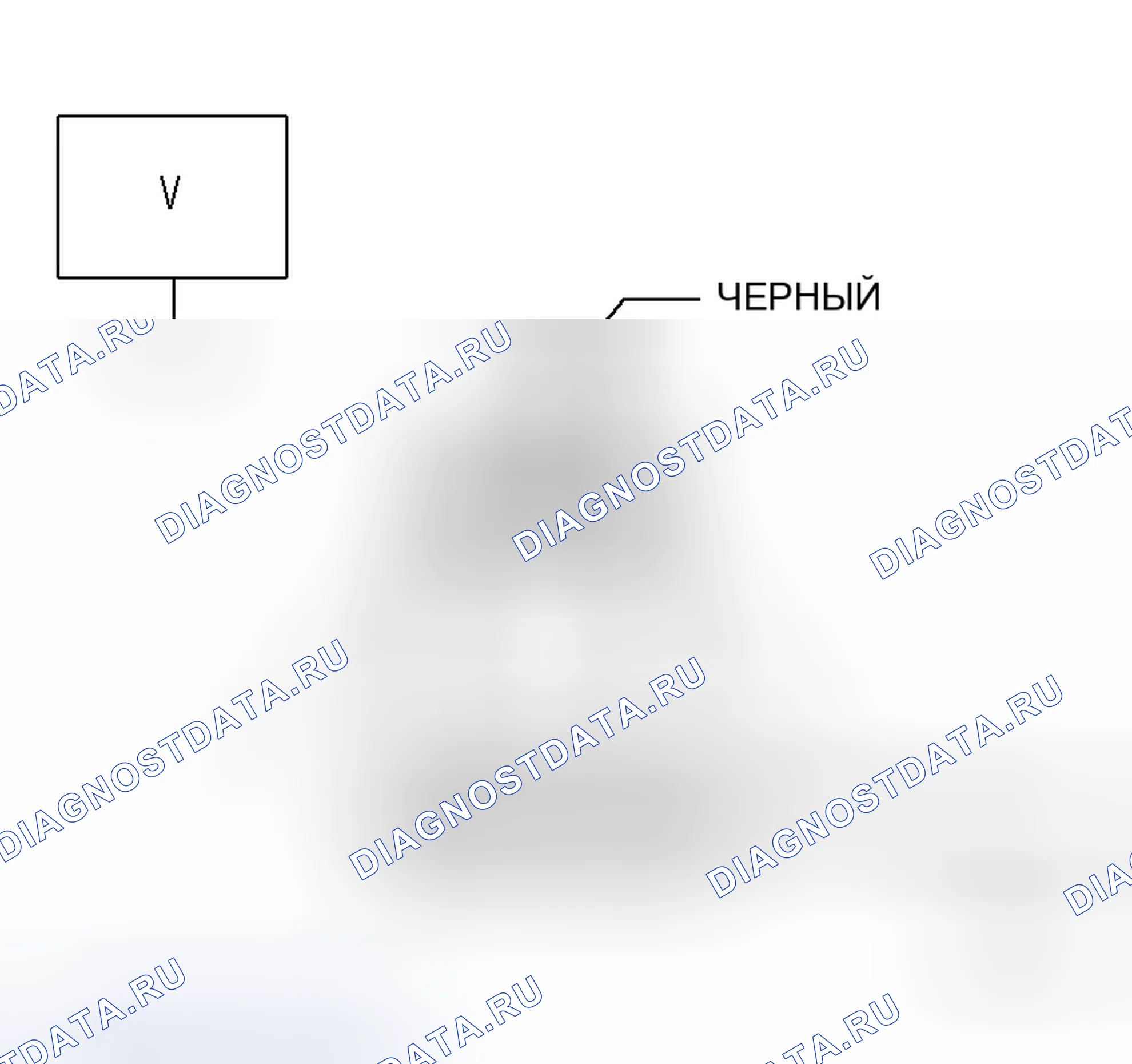 Рис. 130. Dodge Magnum I