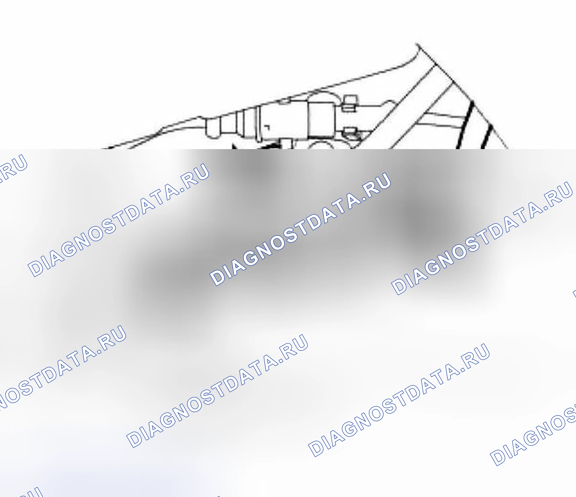Рис. 51: УДАЛИТЬ. Land Rover Freelander L314