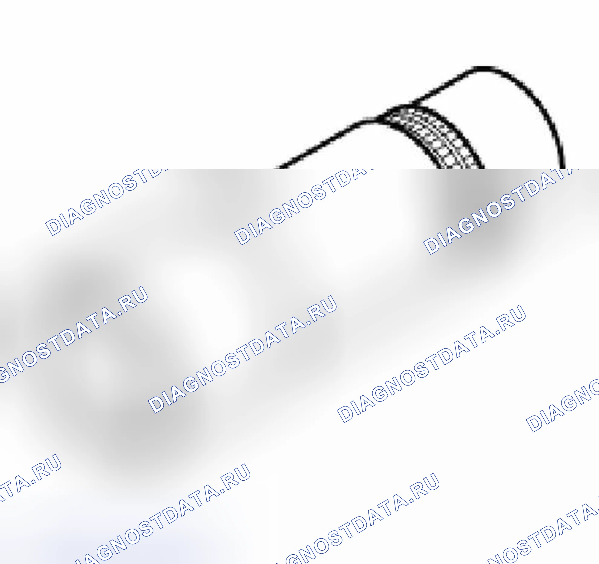 Рис. 120. BMW M5 E39
