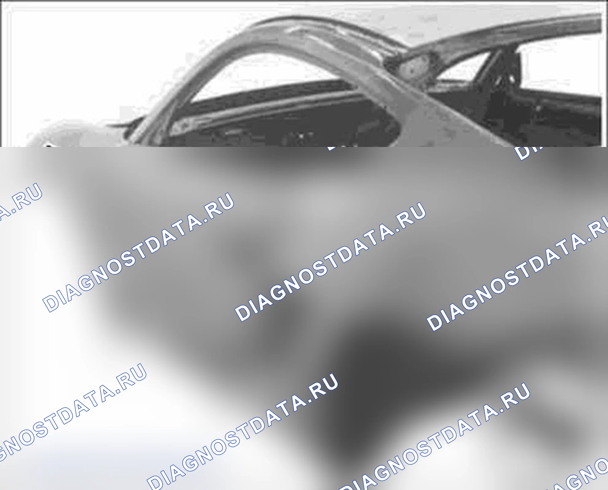 Рис. 80. Porsche 911 GT3 997