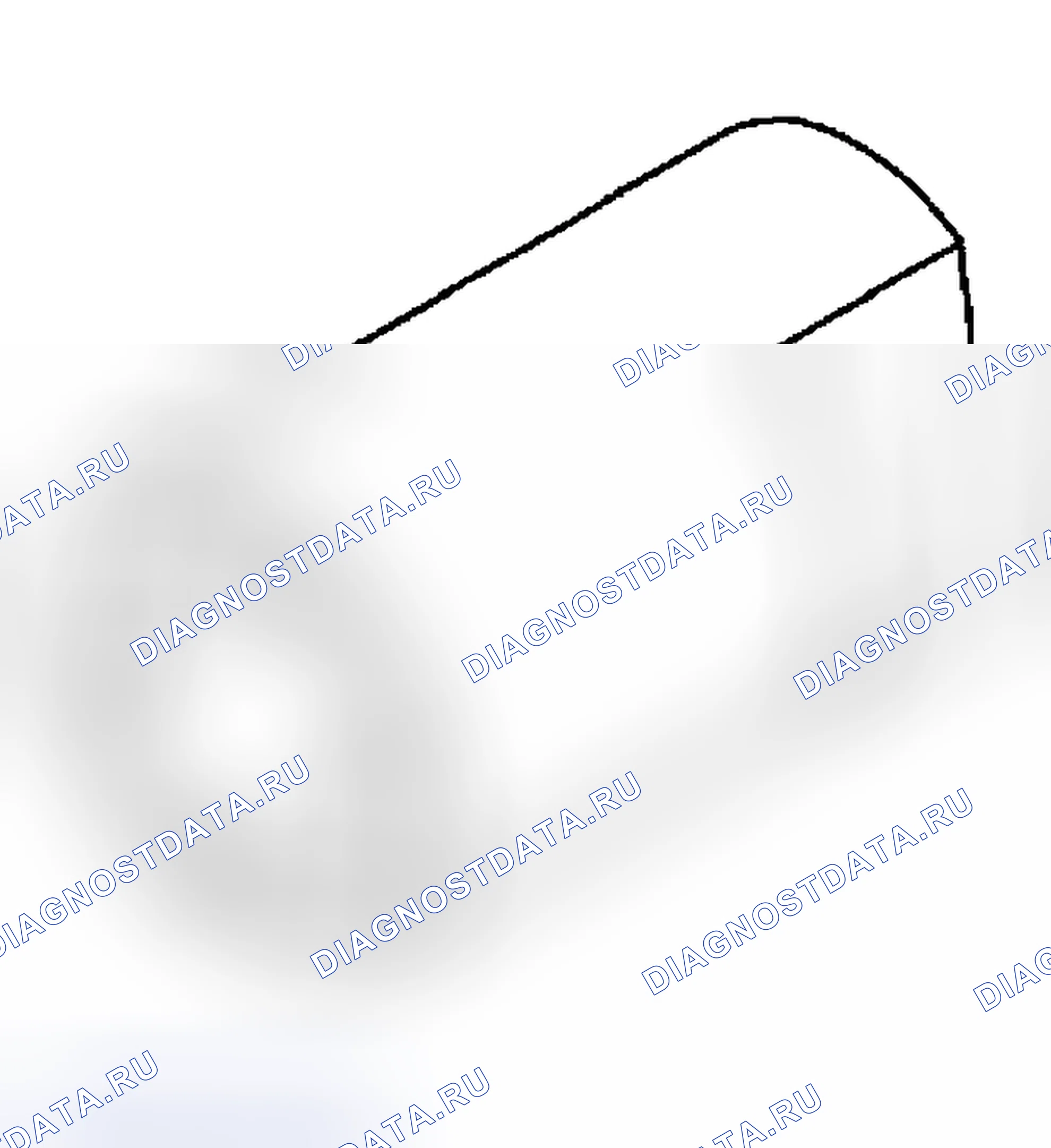 Рис. 52. Subaru Impreza GD/GC/GG рестайлинг 2