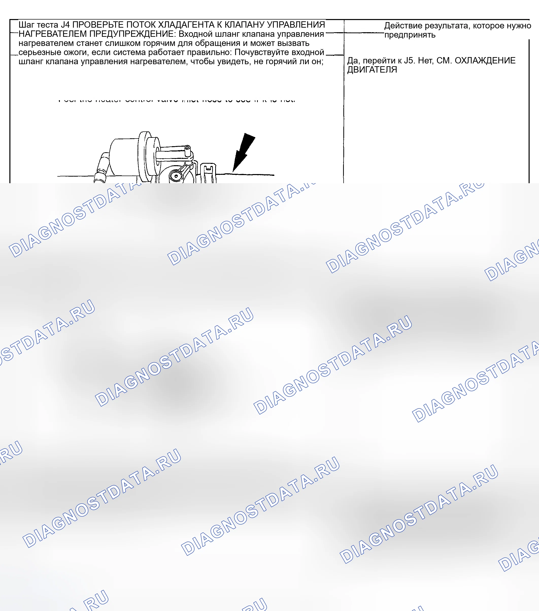 Рис. 266. Hyundai Nexo I