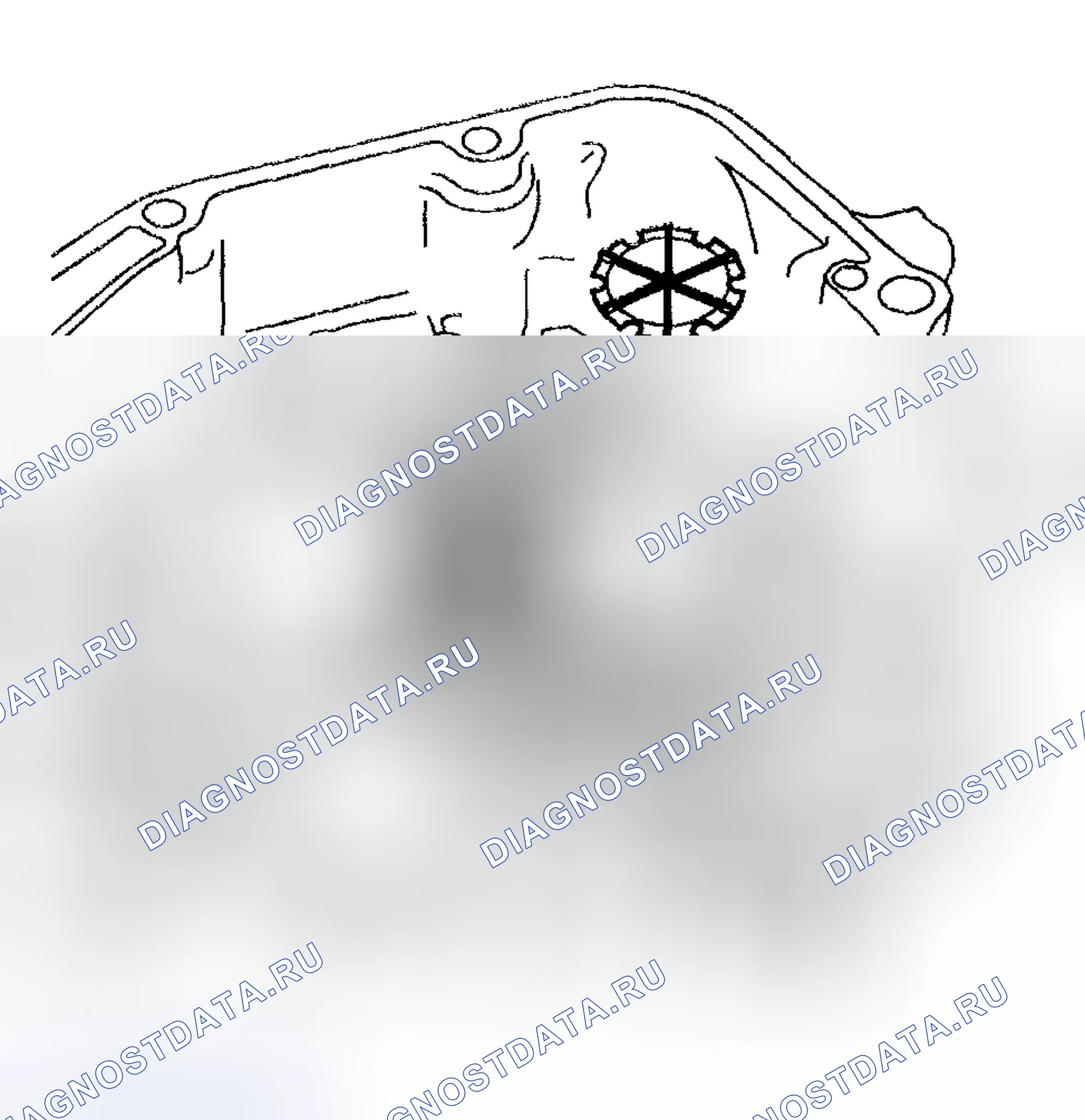 Рис. 220. Kia Rio I
