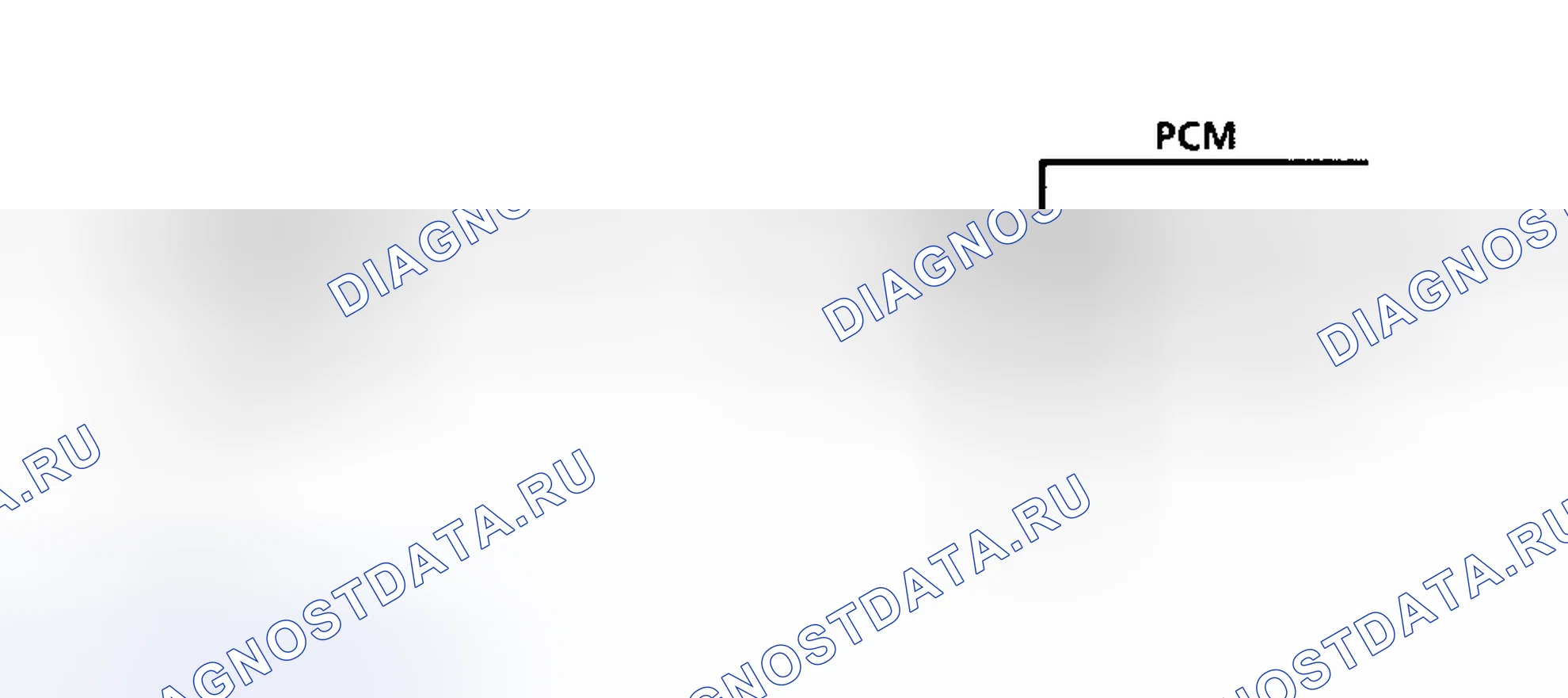 Рис. 140. Hyundai Staria I