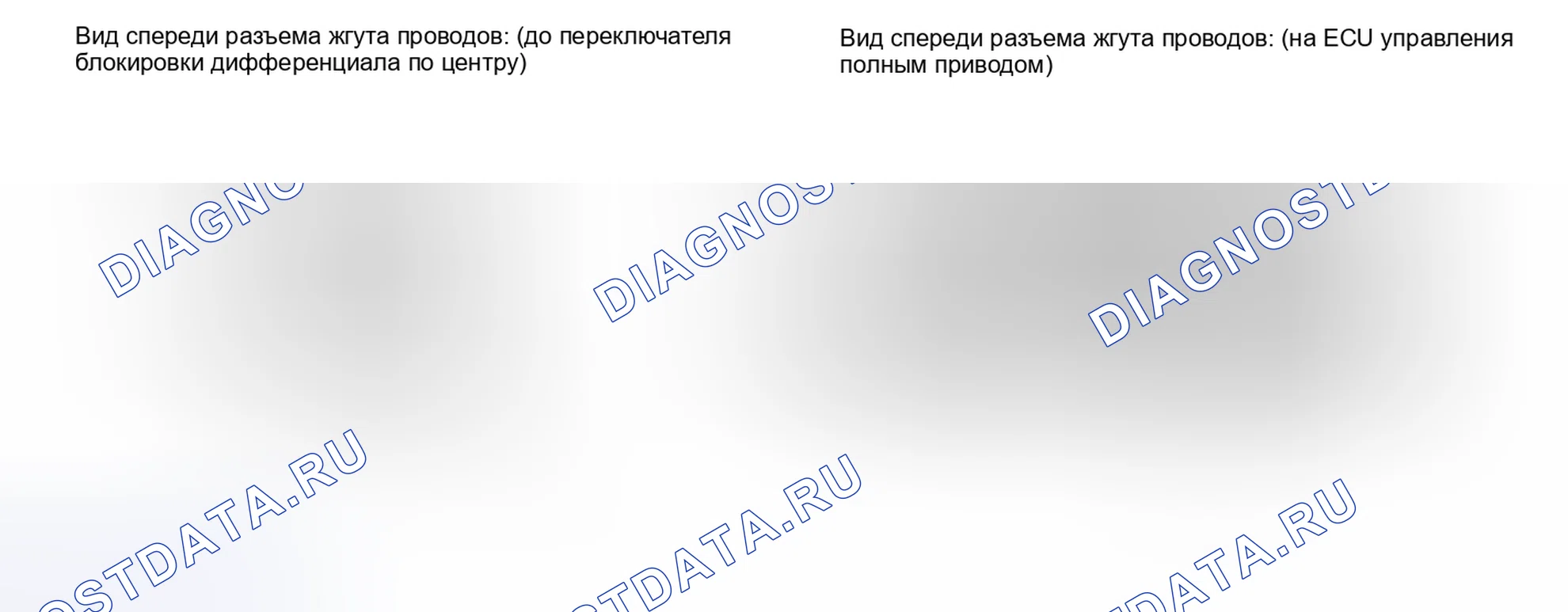 Рис. 146. Toyota Land Cruiser 200 рестайлинг