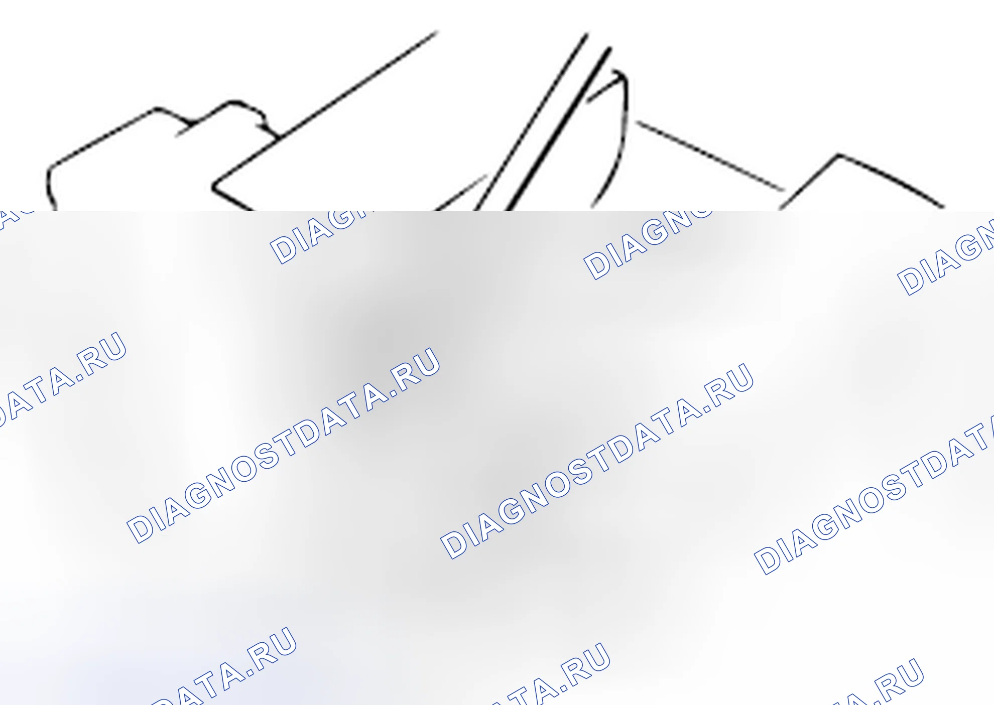 Рис. 7: < < D > > ДЕМОНТАЖ СБОРКИ Жж. Mazda MX-5 NB