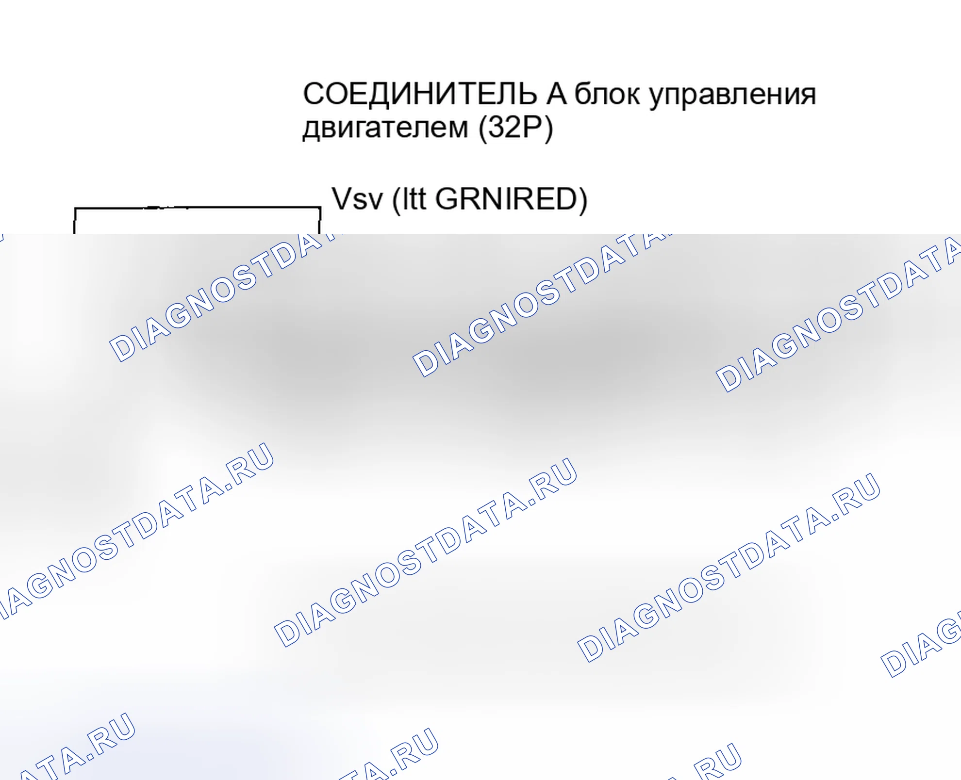 Рис. 85. Honda Insight I