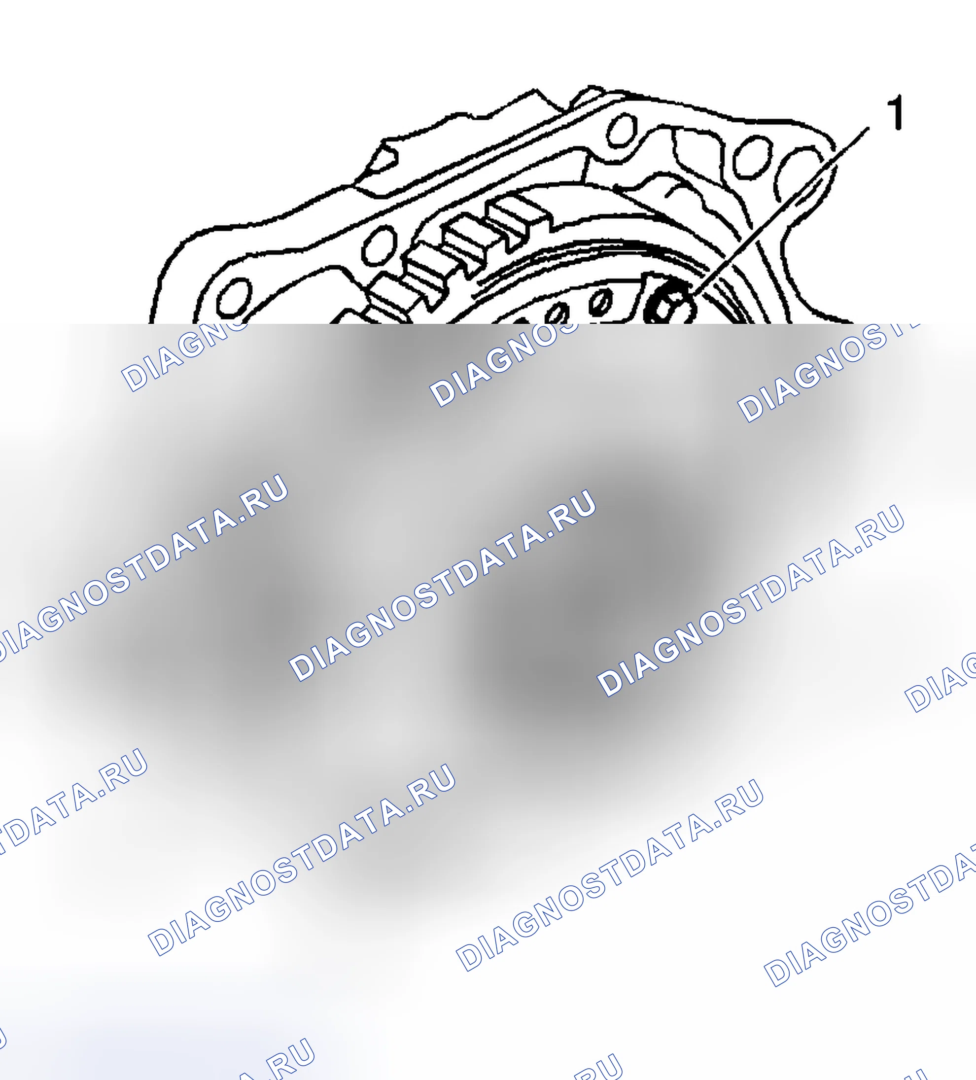 Рис. 25. Kia Ceed CD