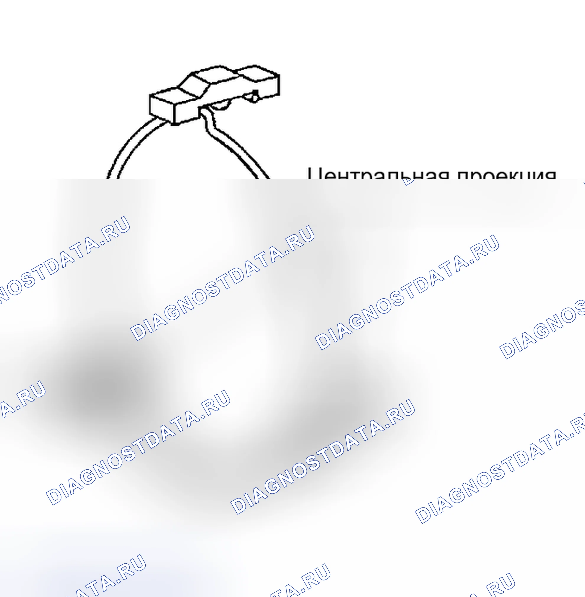 Рис. 311. Nissan Sentra B15