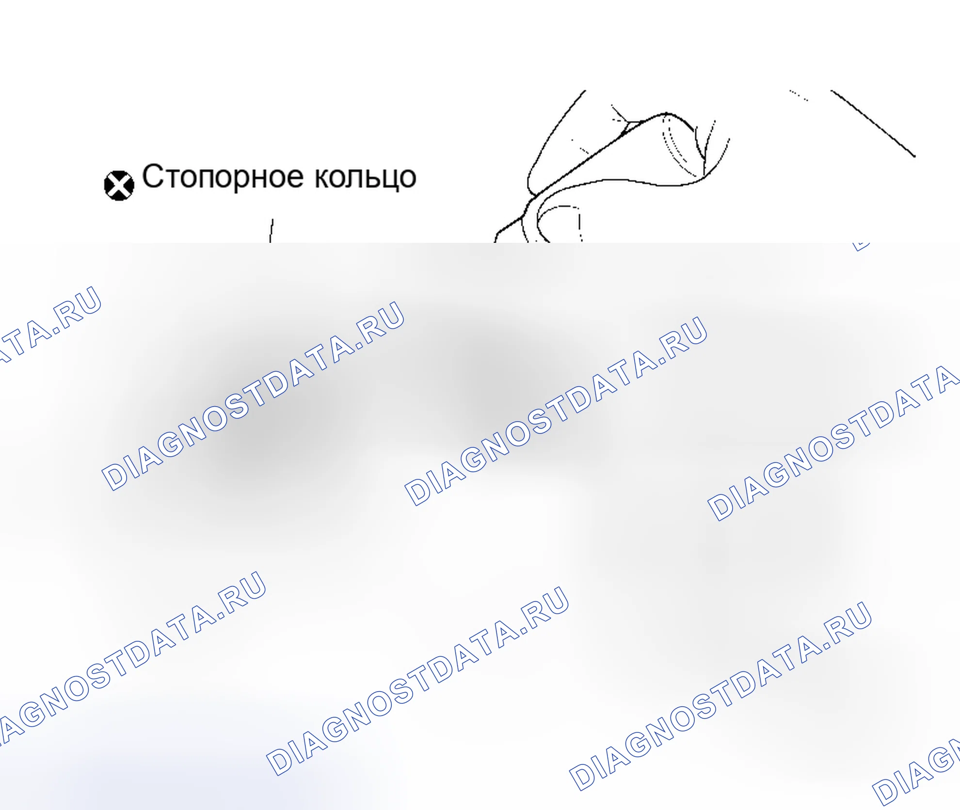 Рис. 63. Honda S660 I