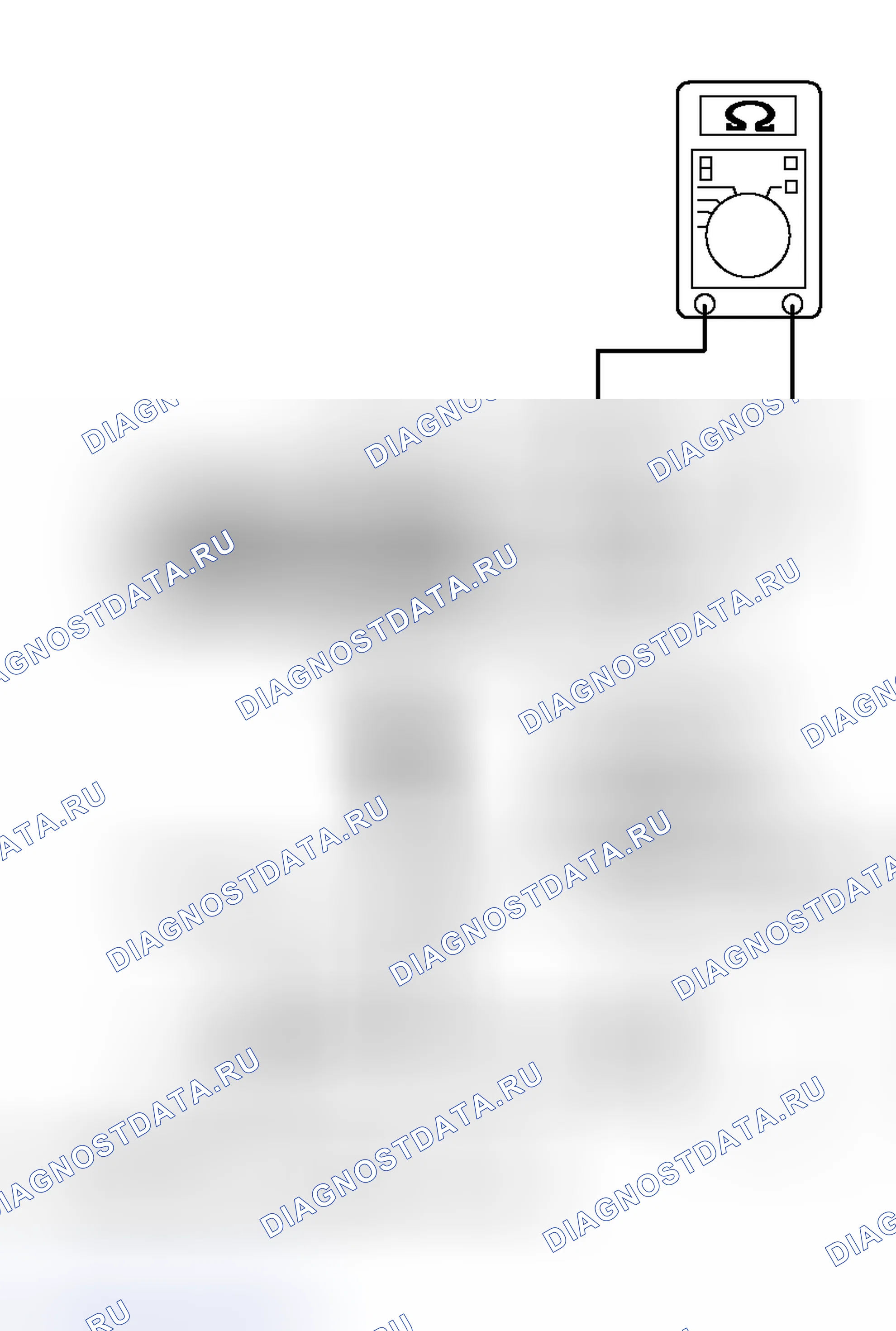 Рис. 19. Mitsubishi Endeavor I