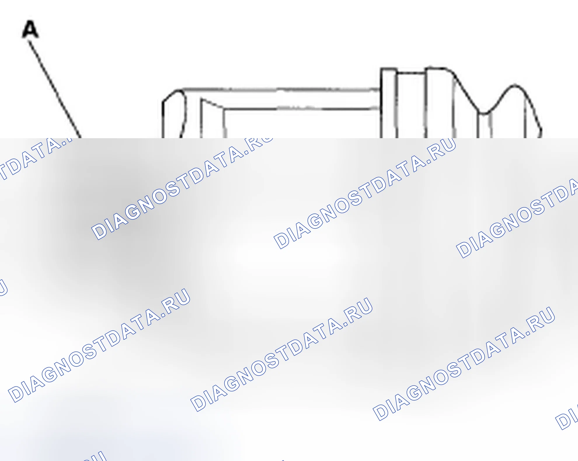 Рис. 13. Honda Element YH2 рестайлинг 2