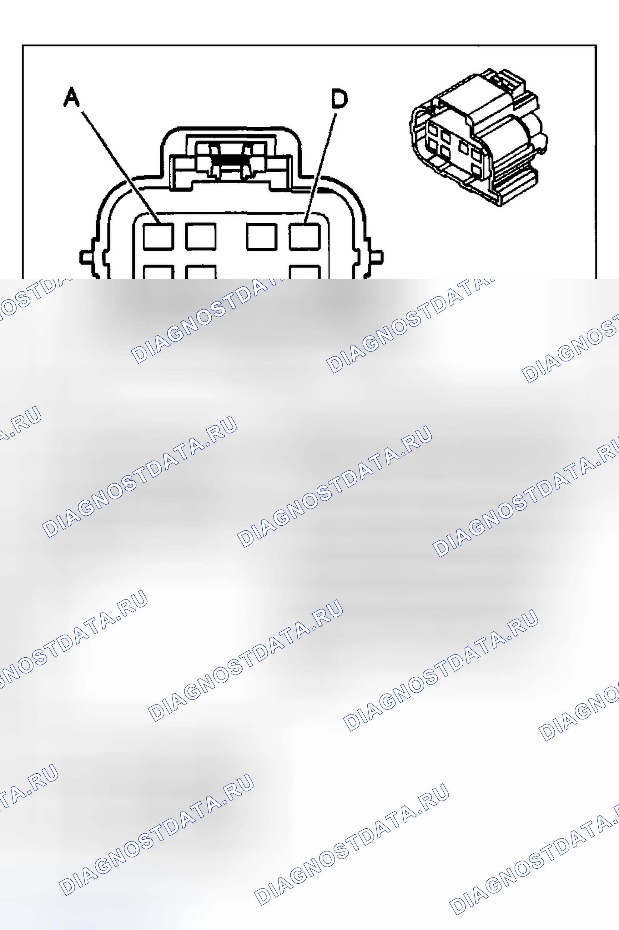 Рис. 105. Chevrolet Silverado 1500 HD 