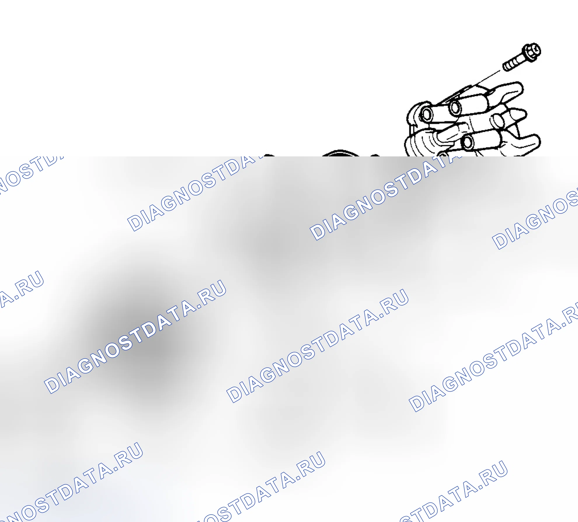 Рис. 16. Mazda MX-5 NA