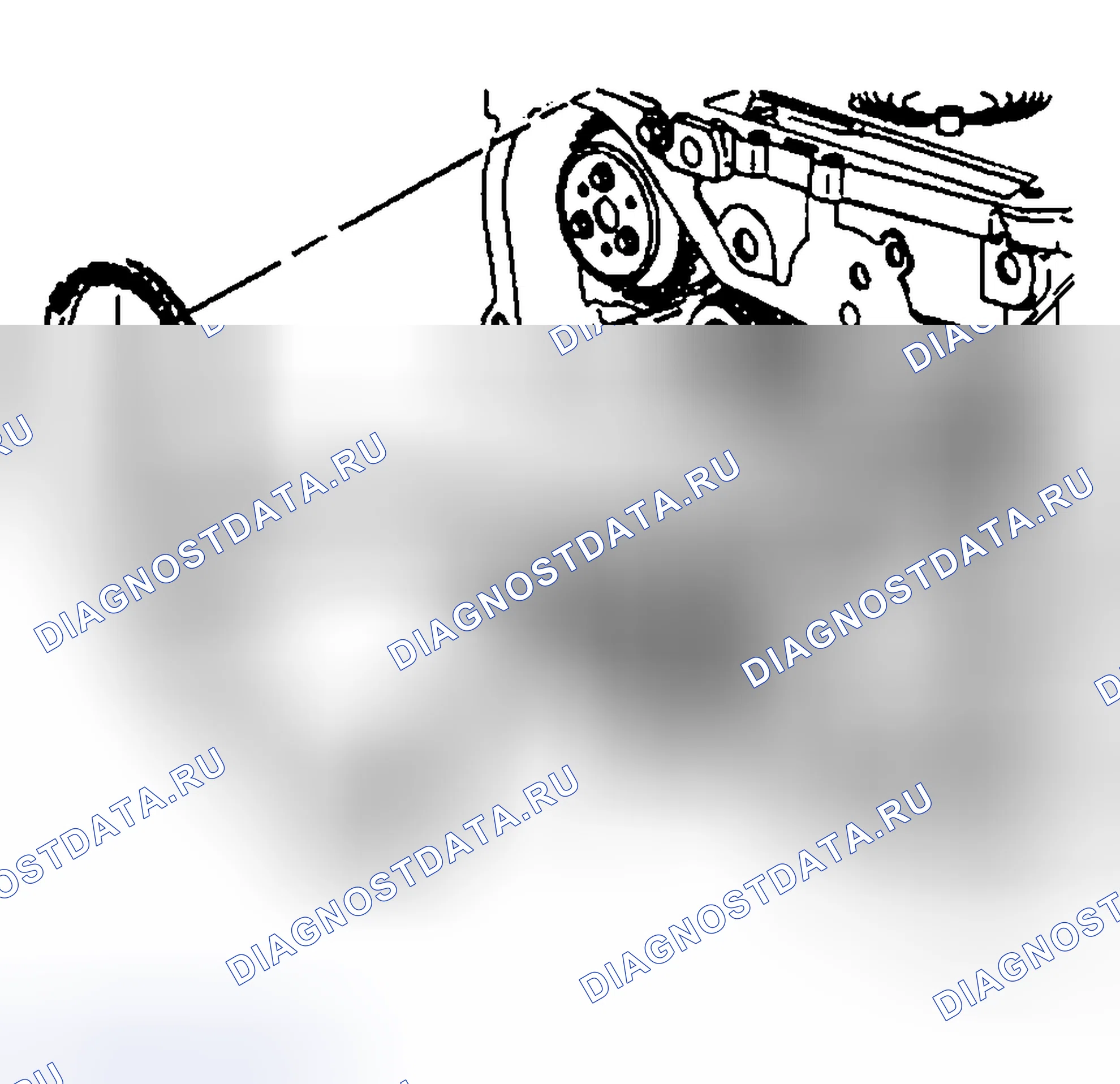 Рис. 245. Kia Ceed CD