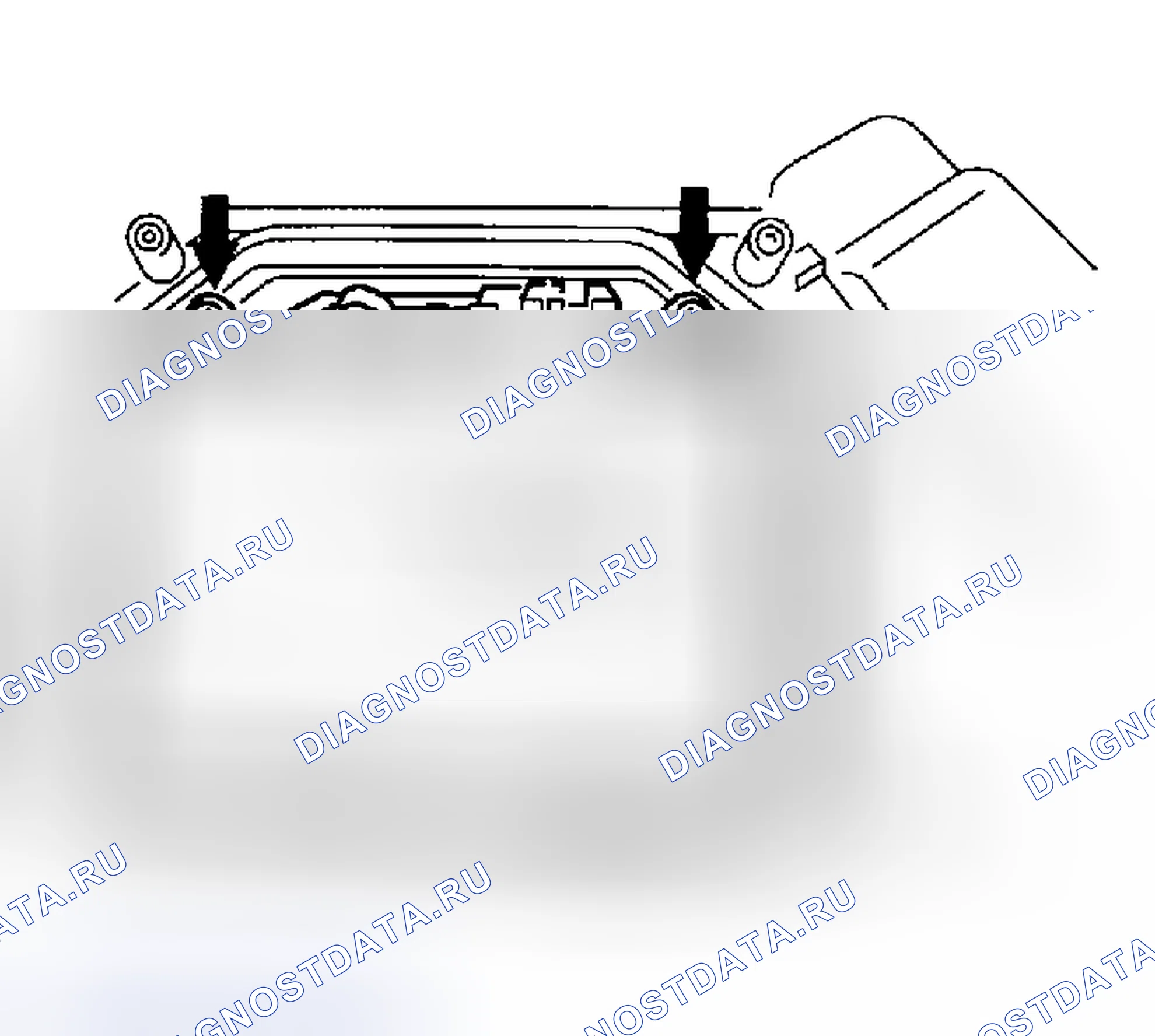 Рис. 21. Haval H6 III