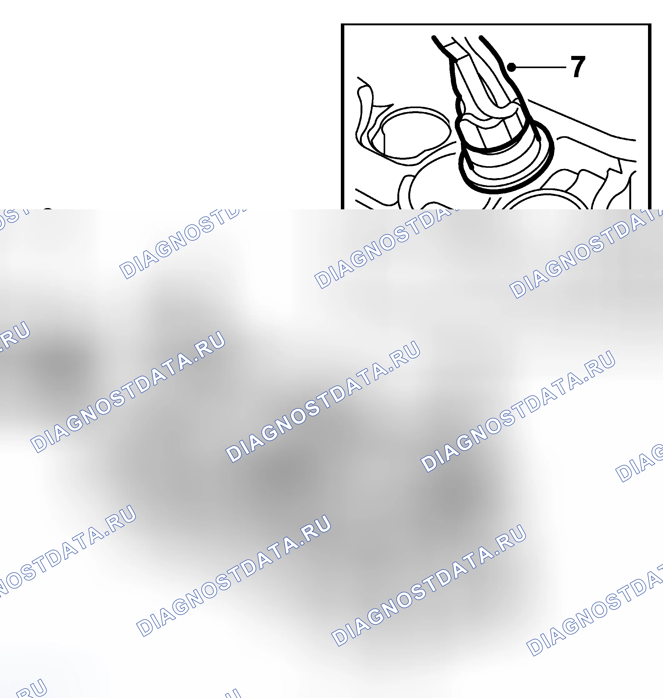Рис. 226. Kia Picanto II рестайлинг