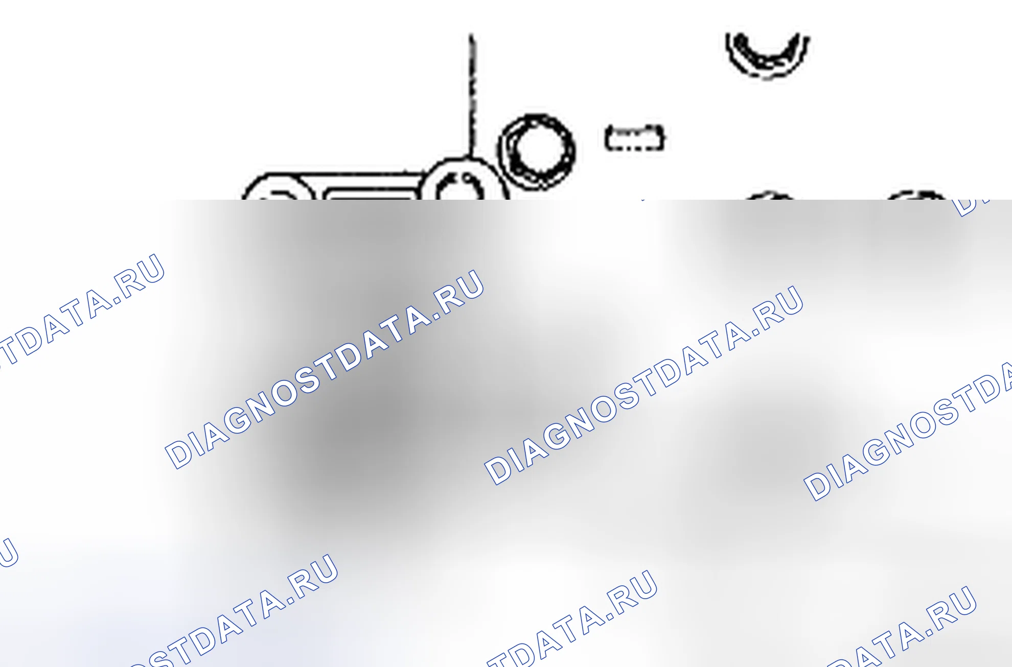 Рис. 80. Toyota Corolla X