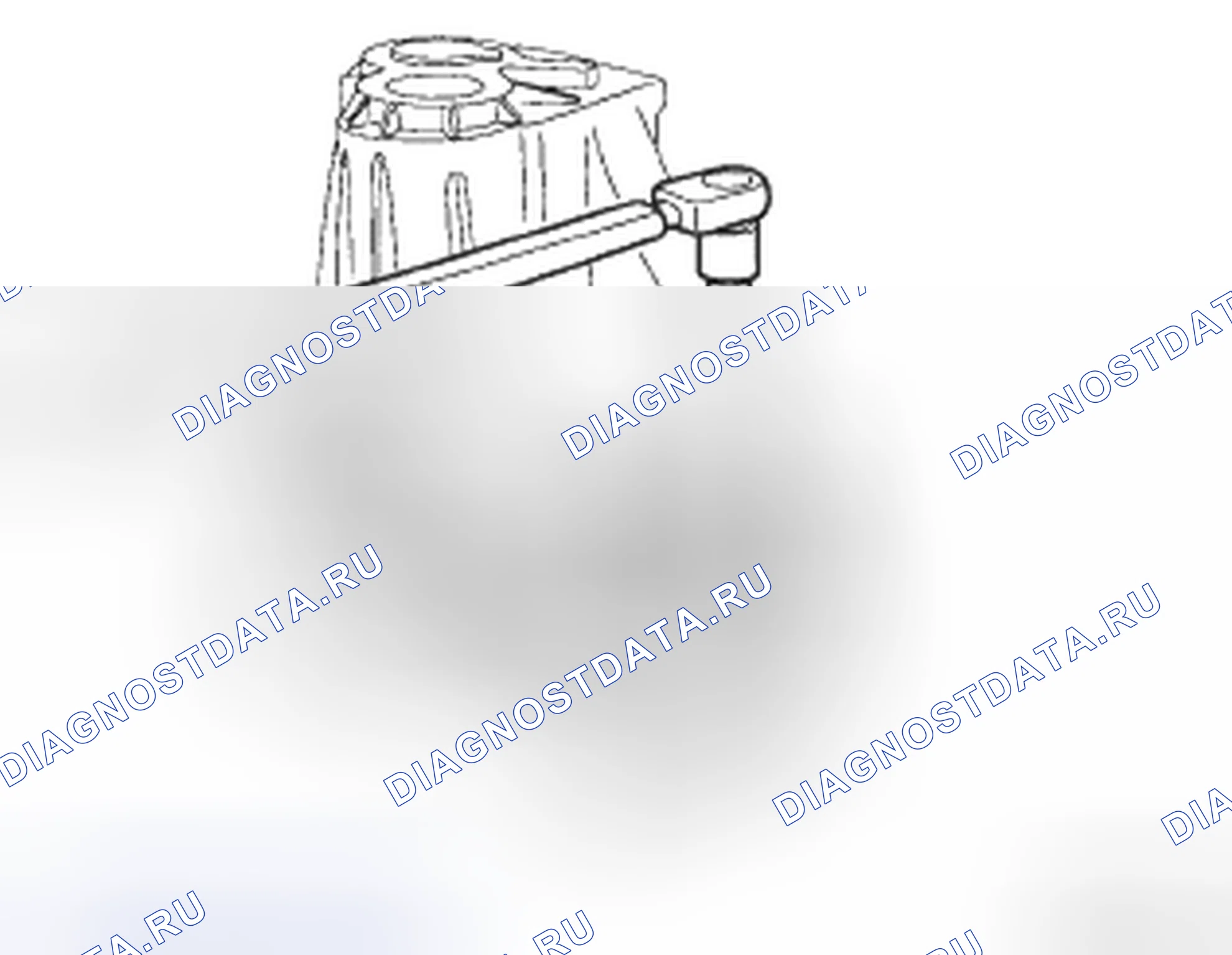 Рис. 8. Geely Preface I рестайлинг