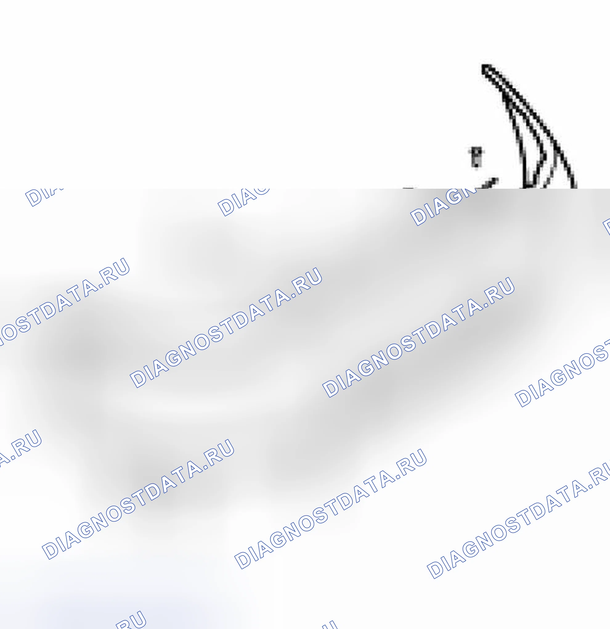 Рис. 414. Porsche Boxster S 986 рестайлинг