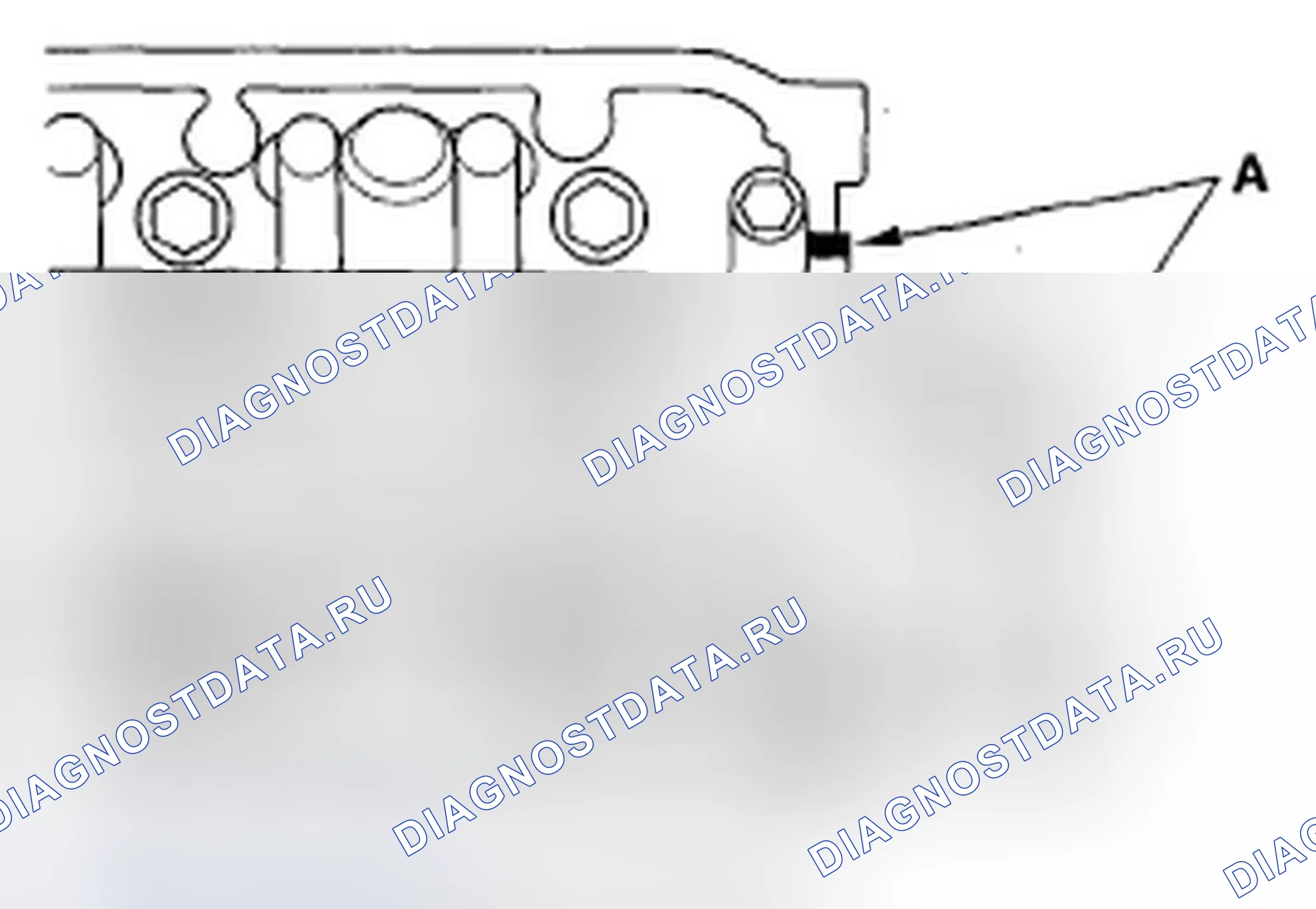 Рис. 241. Honda Odyssey IV