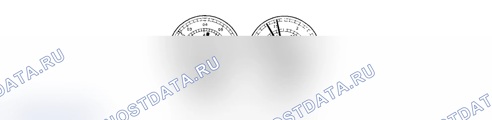 Рис. 17. Toyota Land Cruiser 200 рестайлинг