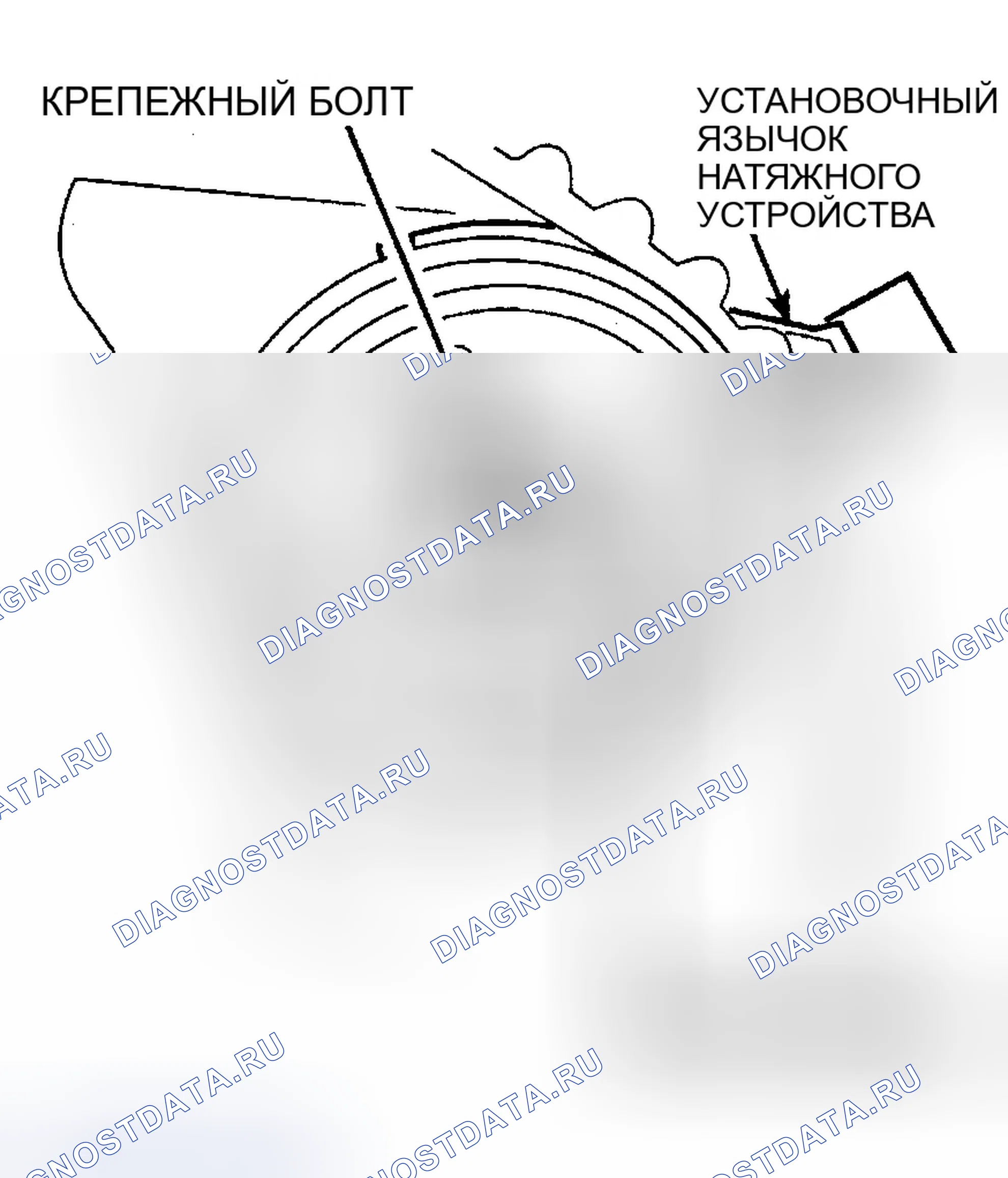 Рис. 13. Ford Contour I рестайлинг
