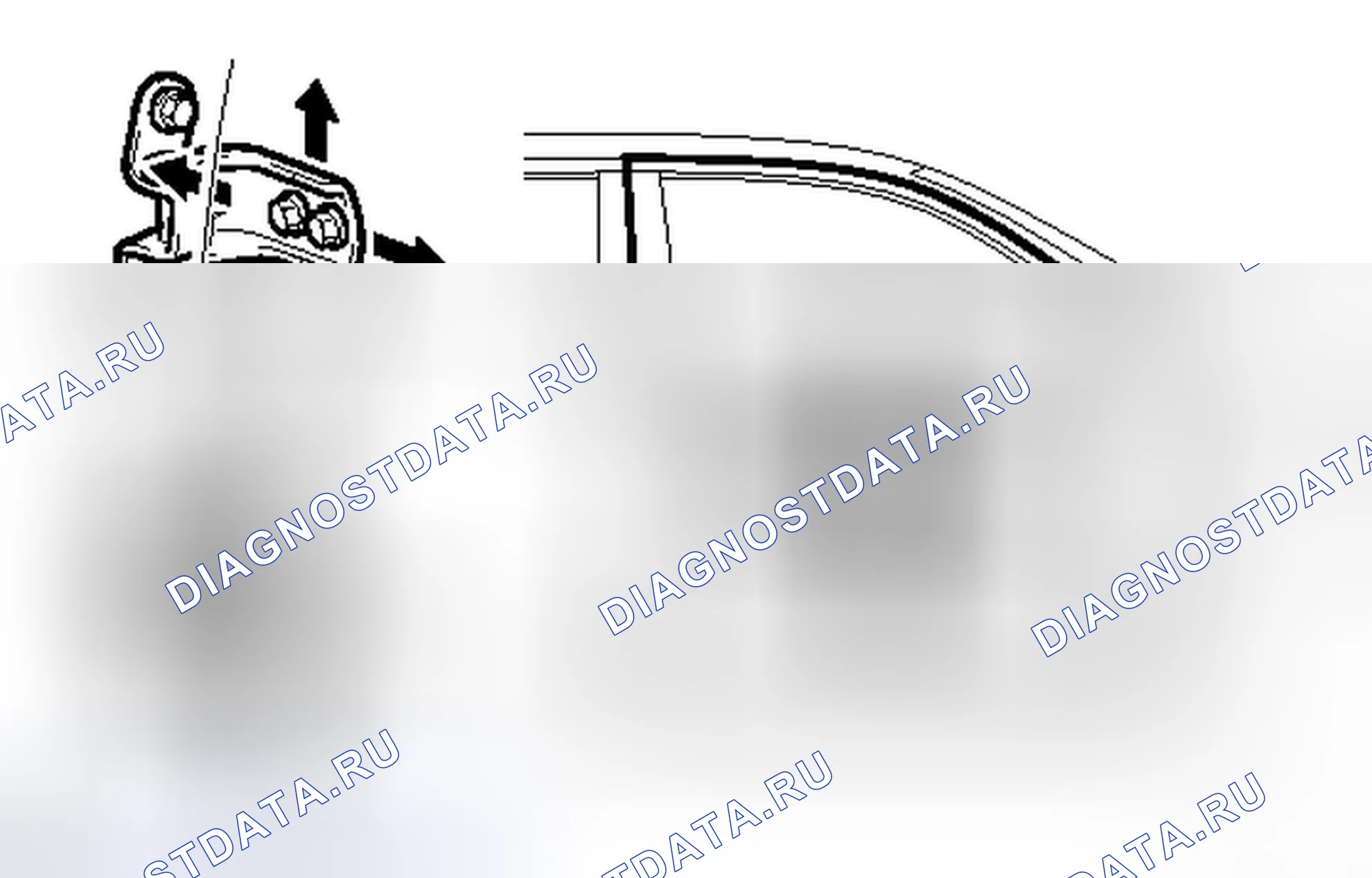 Рис. 82. Kia Soul I рестайлинг