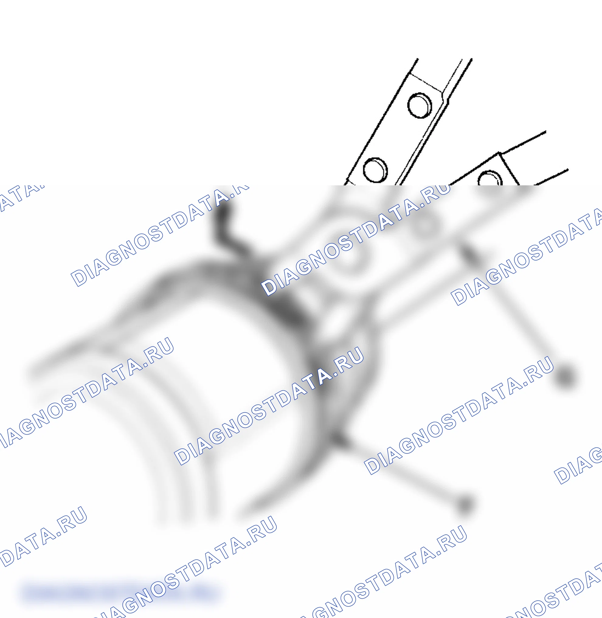 Рис. 95. Honda Element YH2